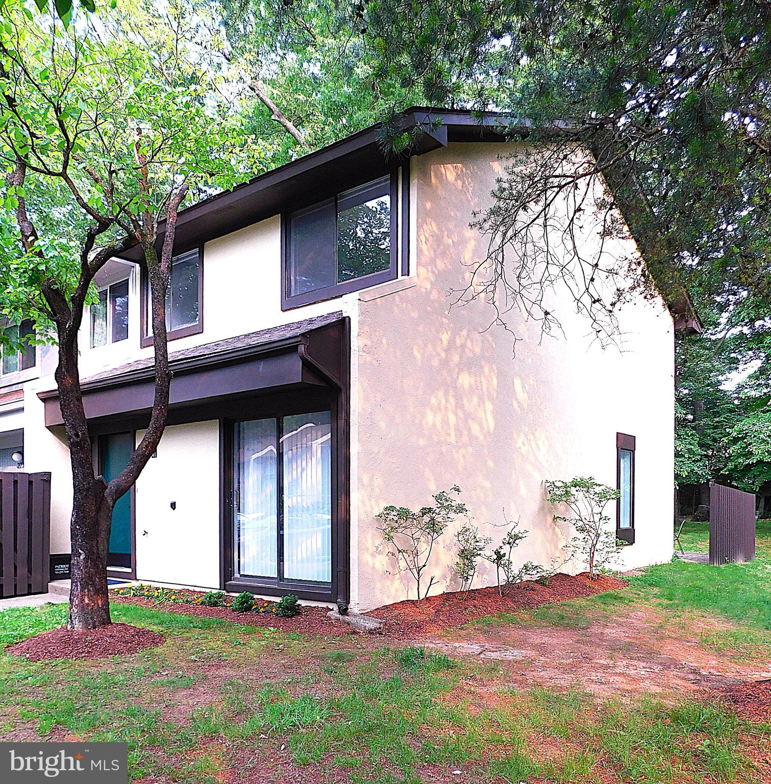 2241 CARTWRIGHT PLACE