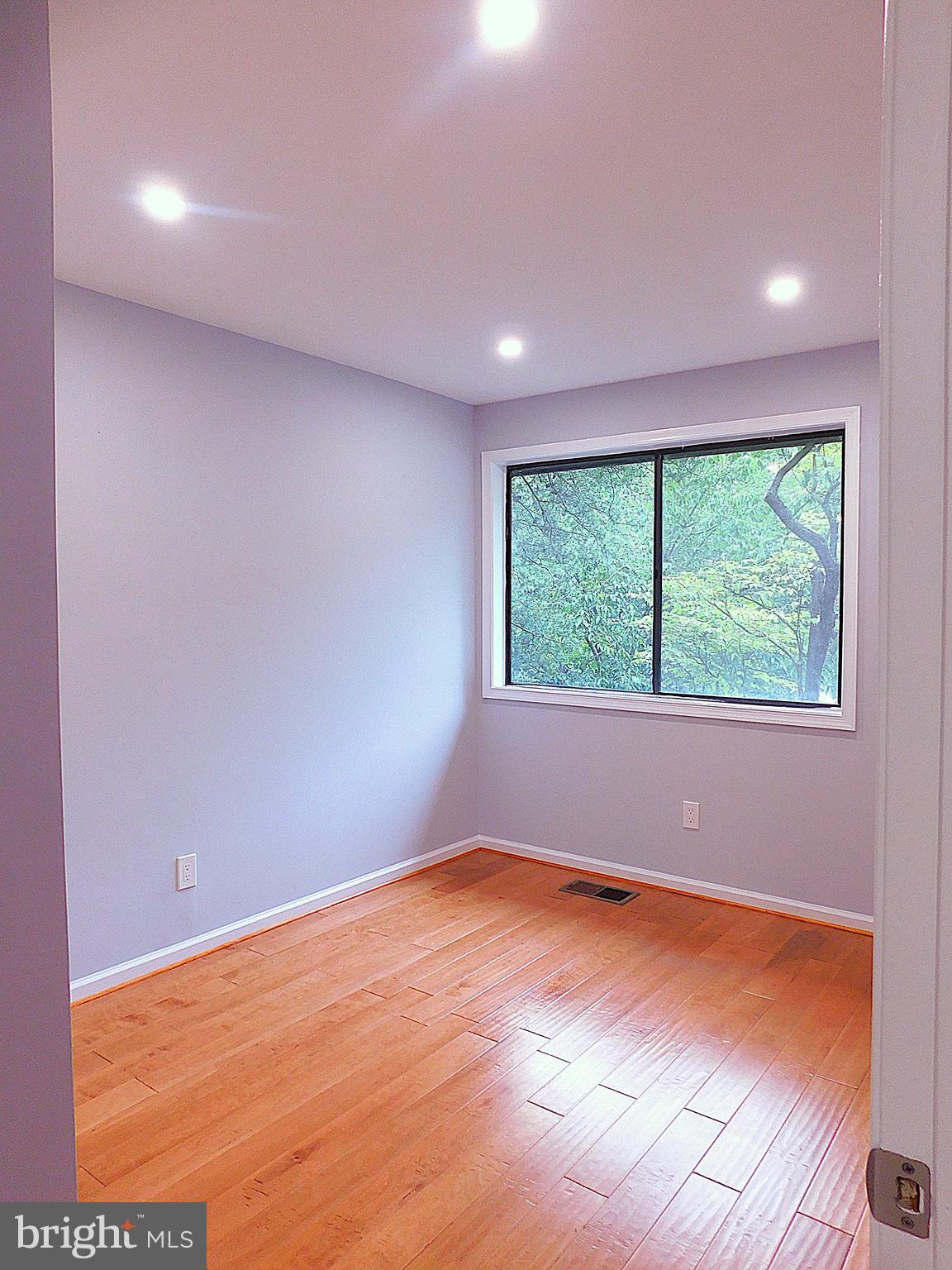 SAWYERS CLUSTER - Residential