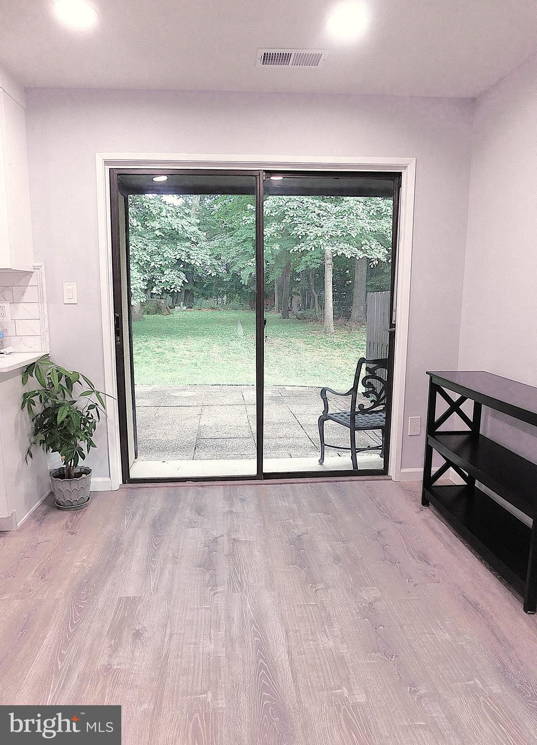 SAWYERS CLUSTER - Residential