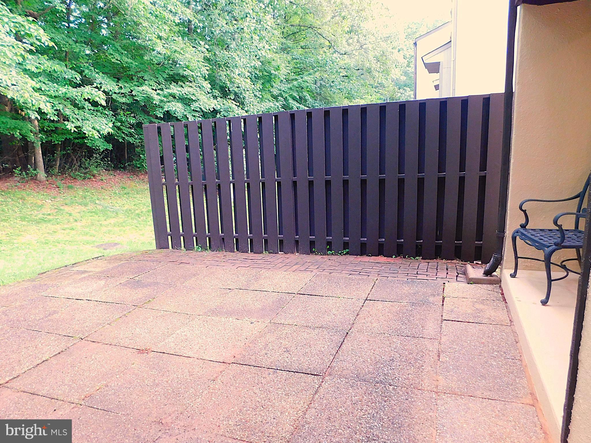 SAWYERS CLUSTER - Residential