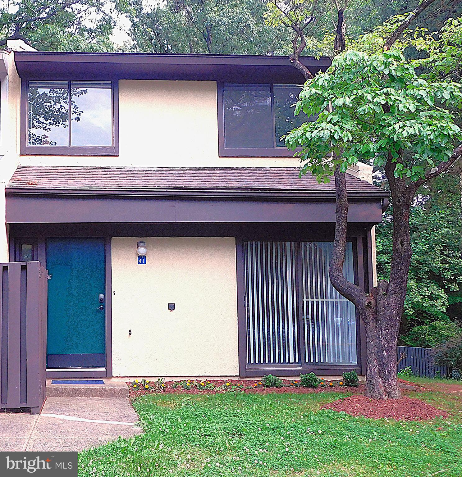 2241 CARTWRIGHT PLACE