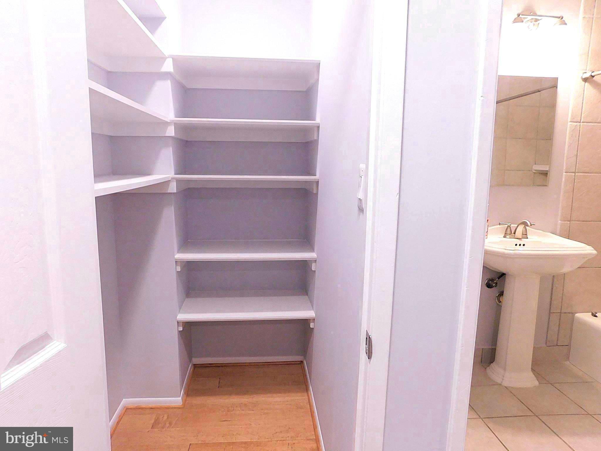 SAWYERS CLUSTER - Residential