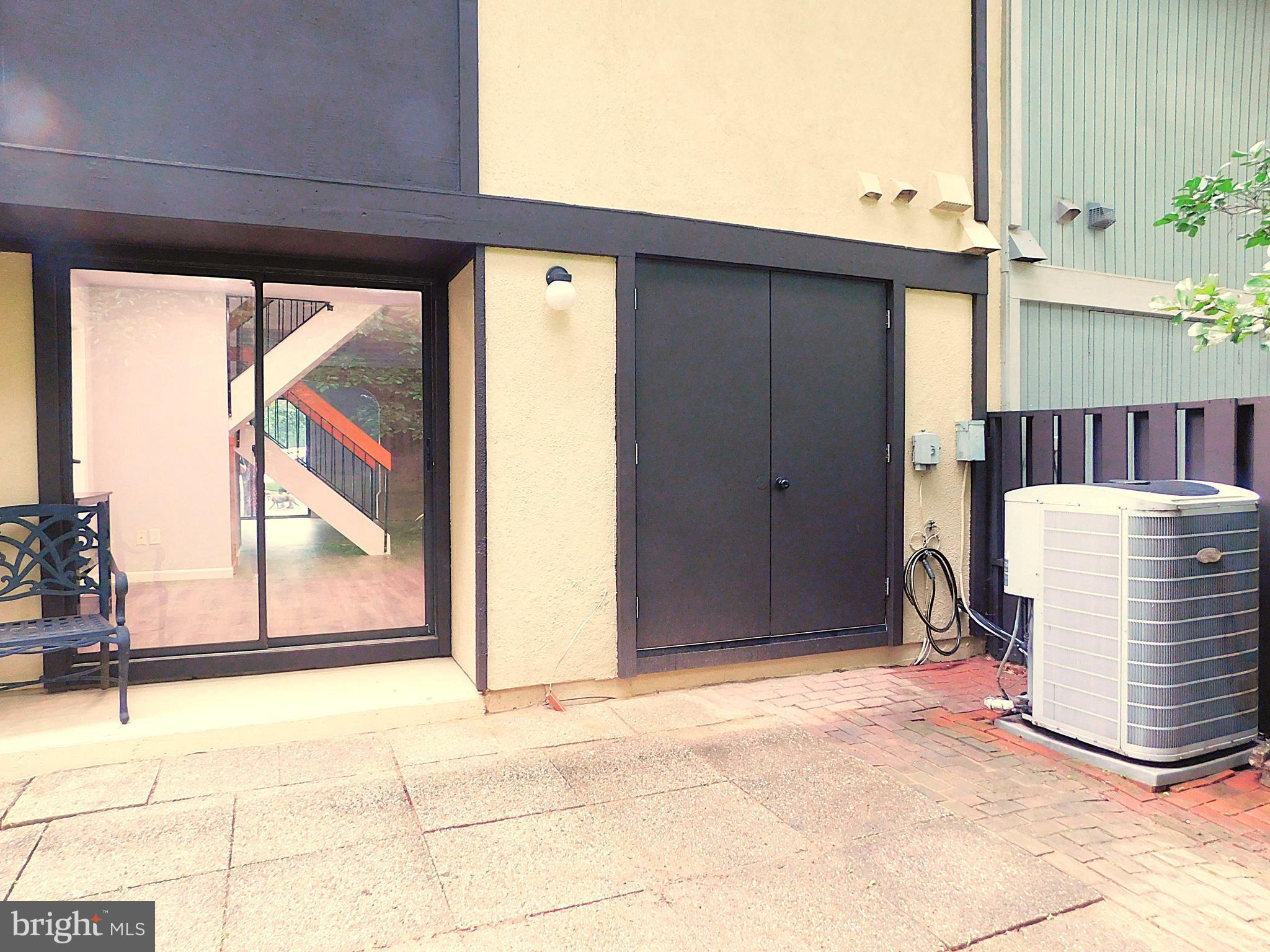 SAWYERS CLUSTER - Residential