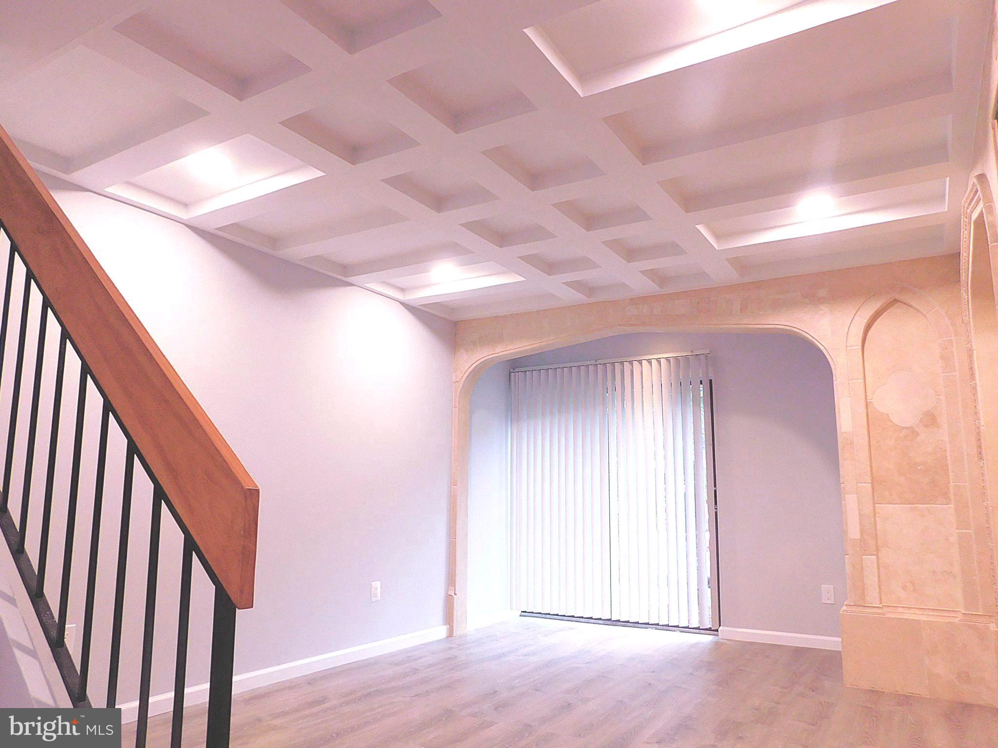 SAWYERS CLUSTER - Residential