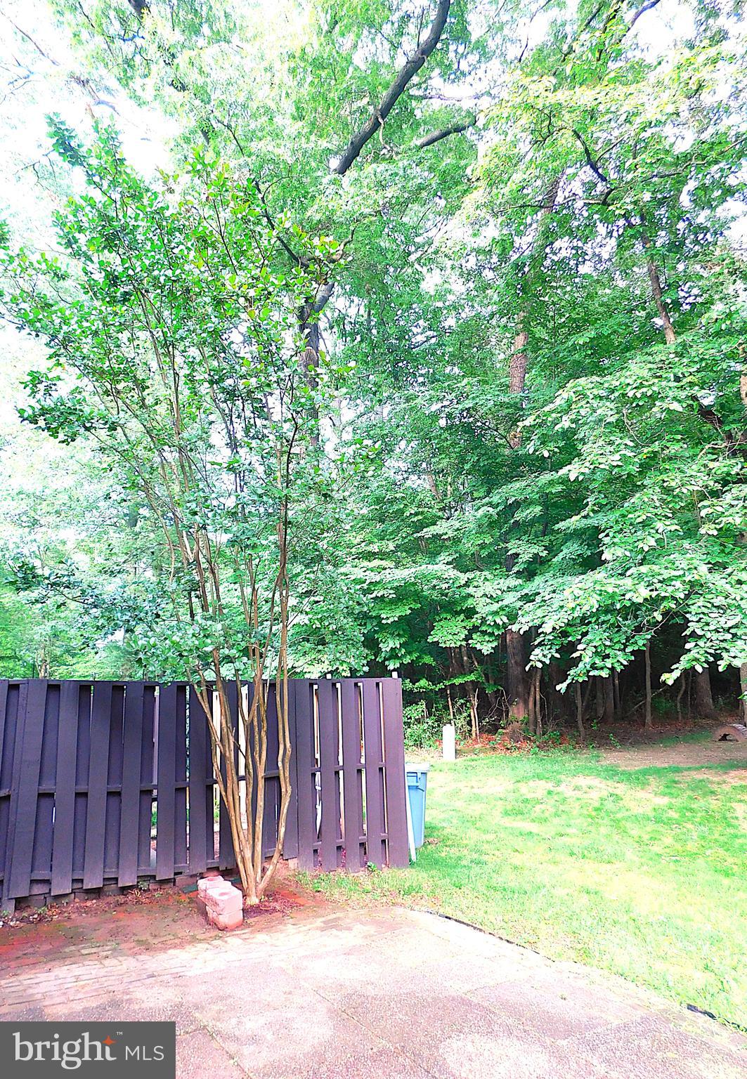 SAWYERS CLUSTER - Residential