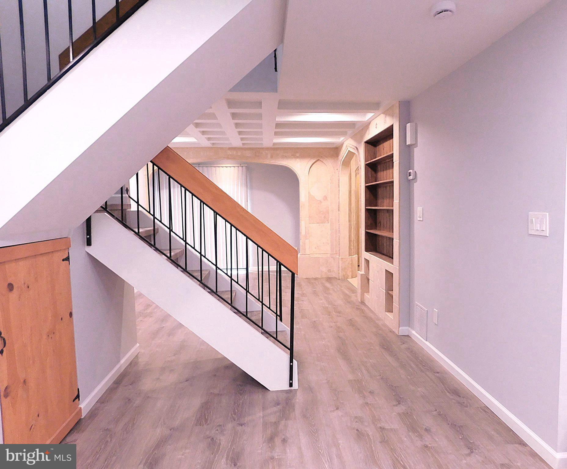 SAWYERS CLUSTER - Residential