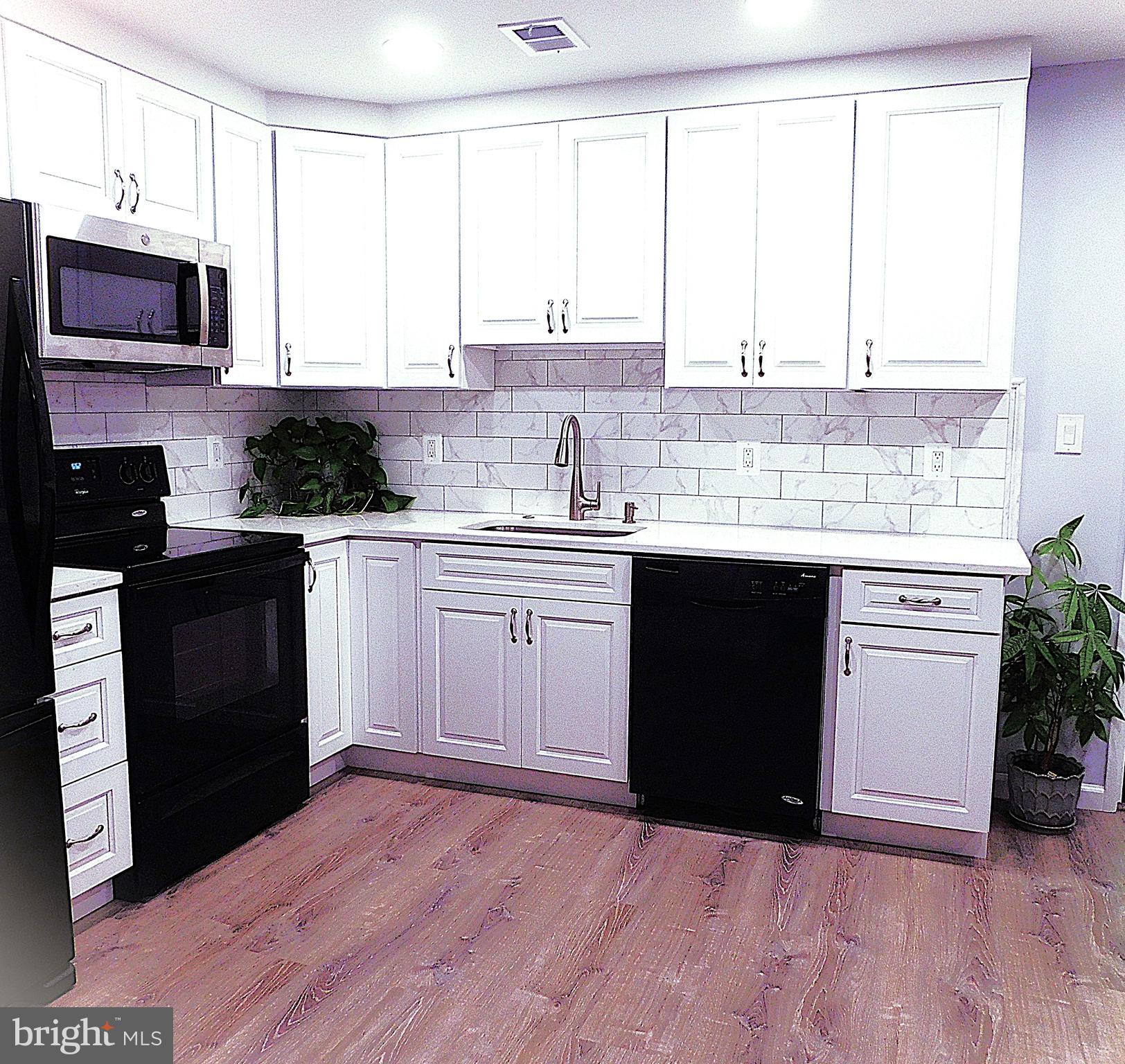 SAWYERS CLUSTER - Residential