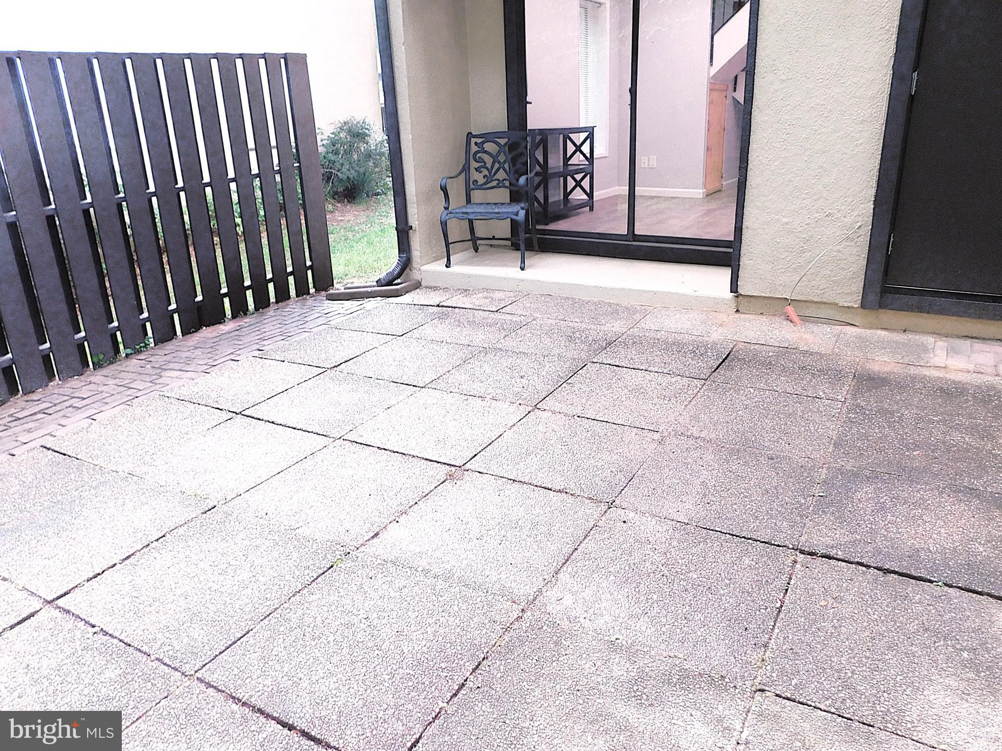 SAWYERS CLUSTER - Residential