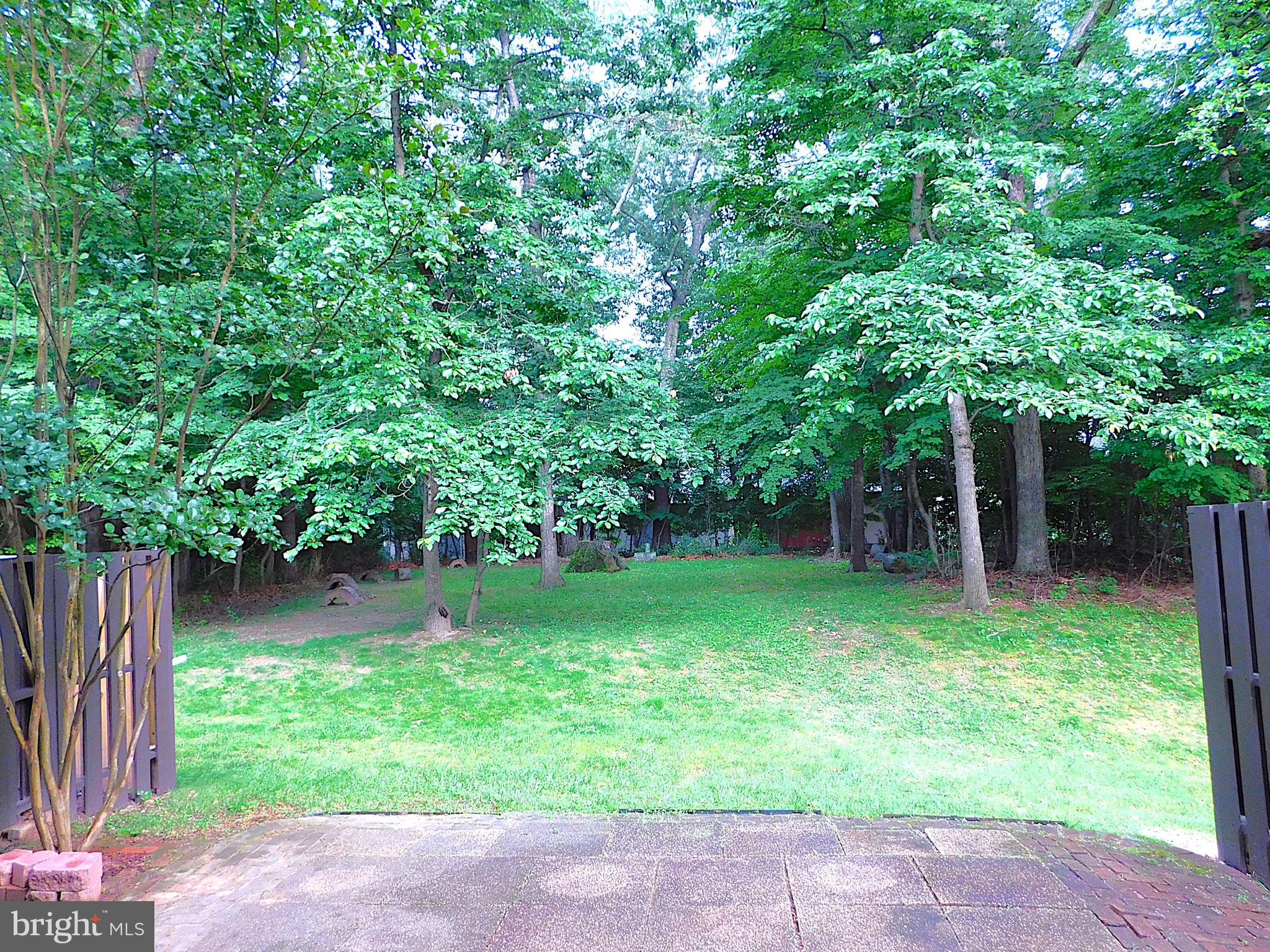 SAWYERS CLUSTER - Residential