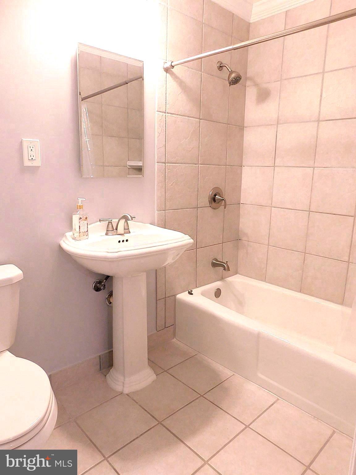 SAWYERS CLUSTER - Residential