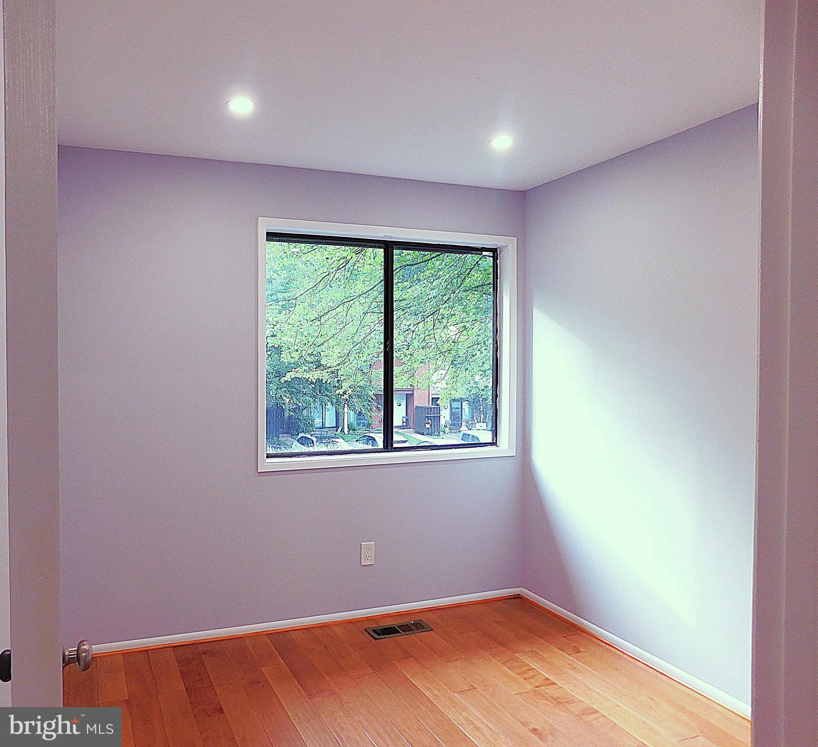 SAWYERS CLUSTER - Residential