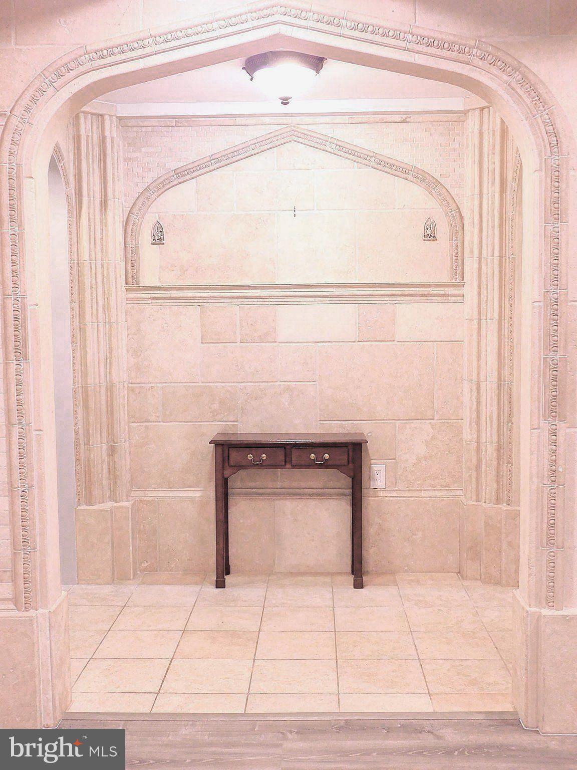 SAWYERS CLUSTER - Residential