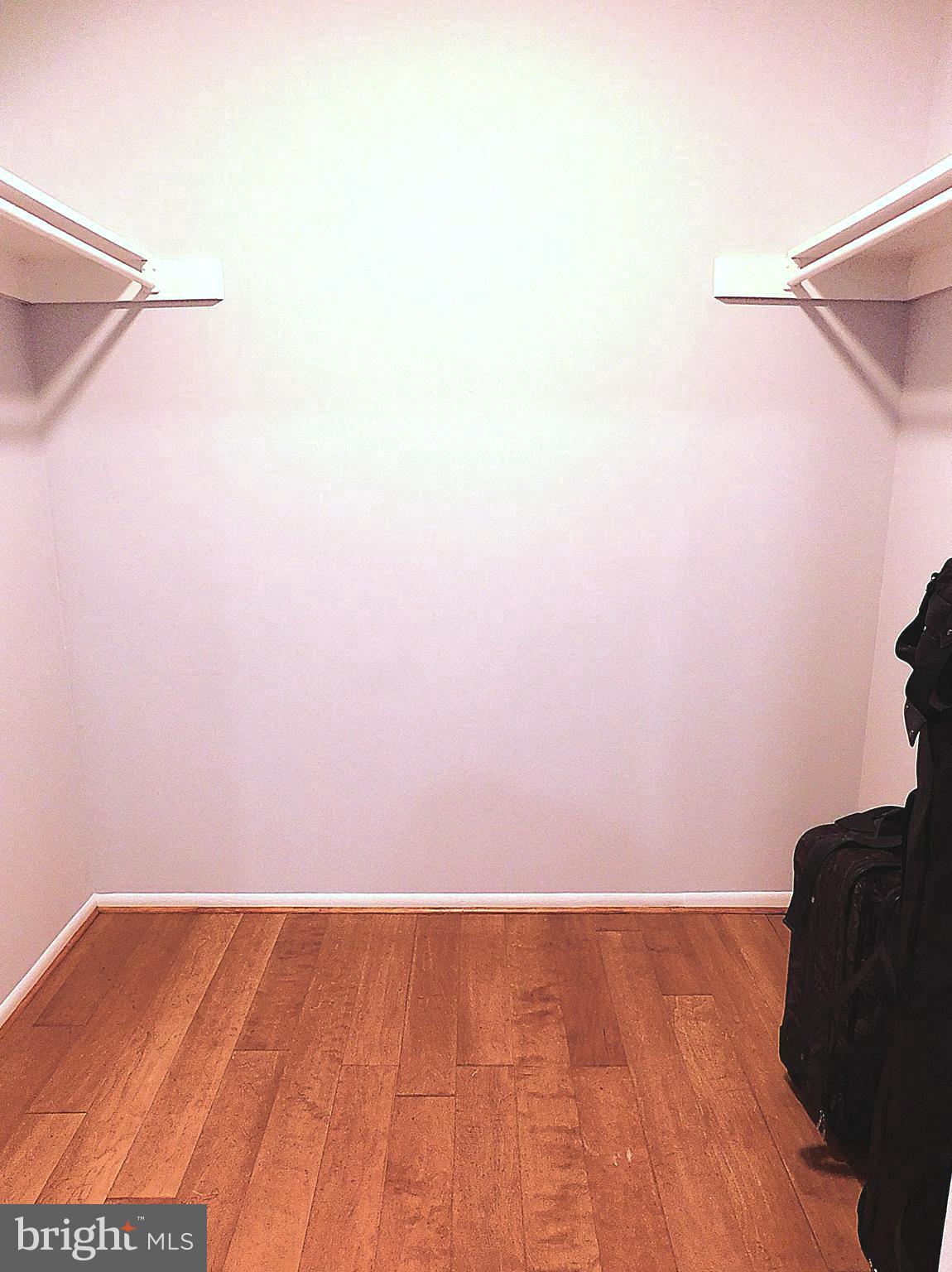 SAWYERS CLUSTER - Residential