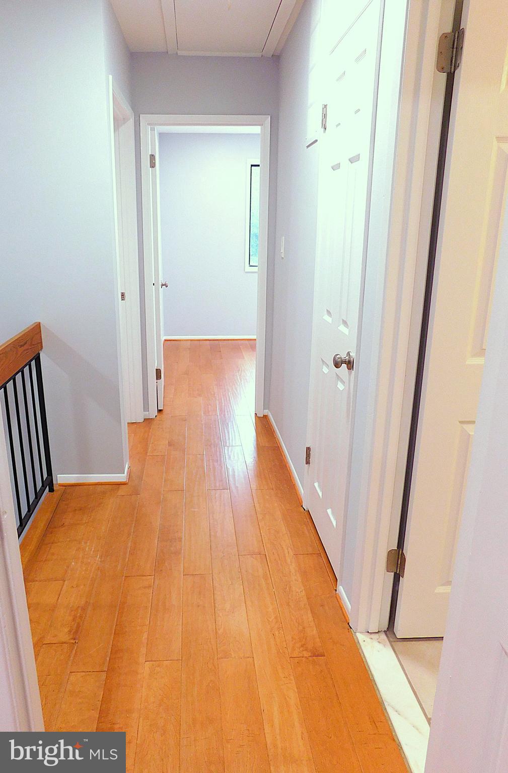 SAWYERS CLUSTER - Residential