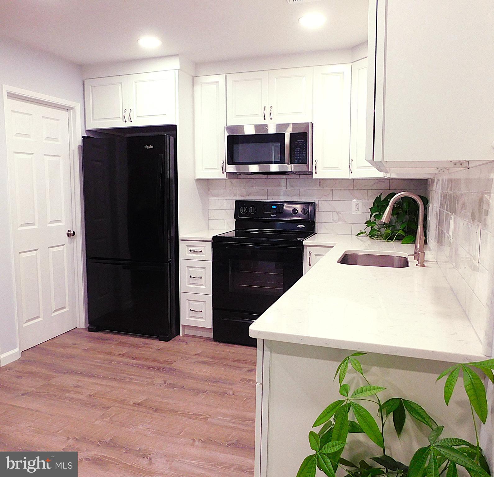 2241 CARTWRIGHT PLACE