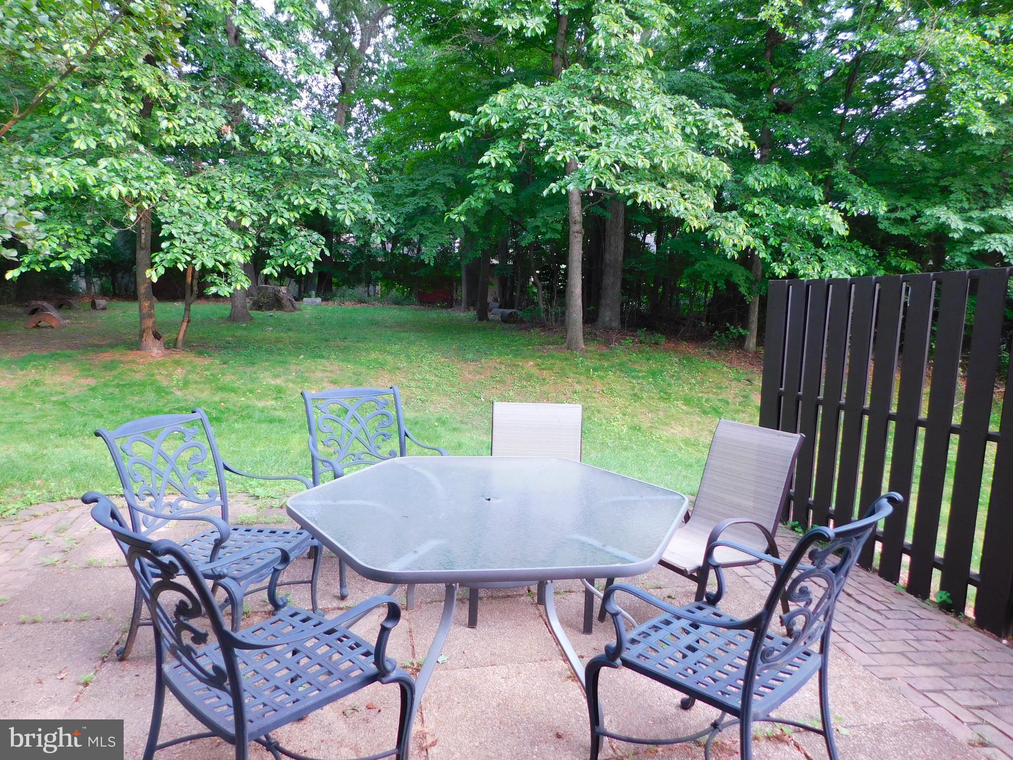 SAWYERS CLUSTER - Residential