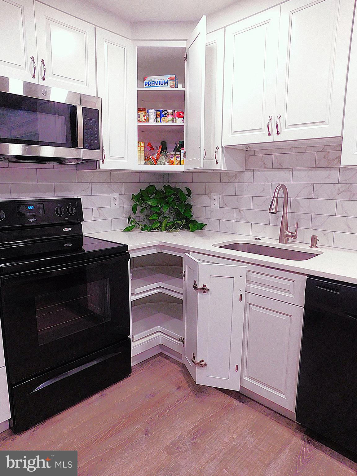 SAWYERS CLUSTER - Residential