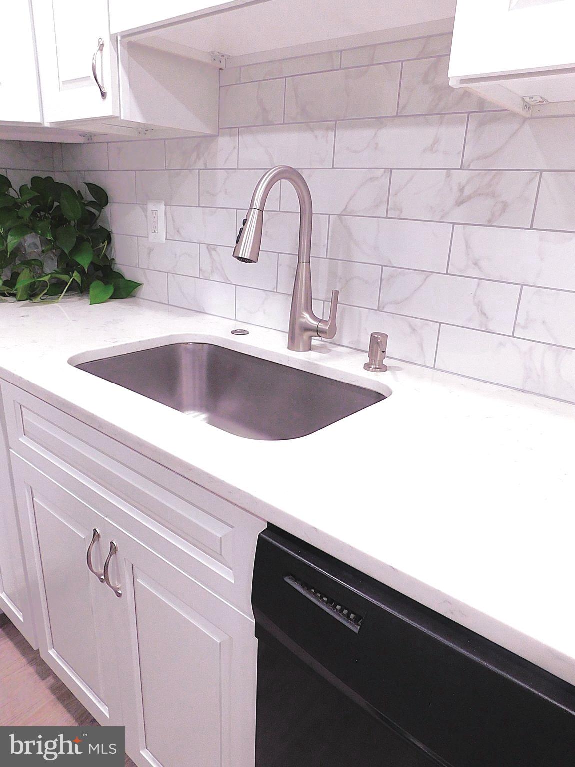 SAWYERS CLUSTER - Residential