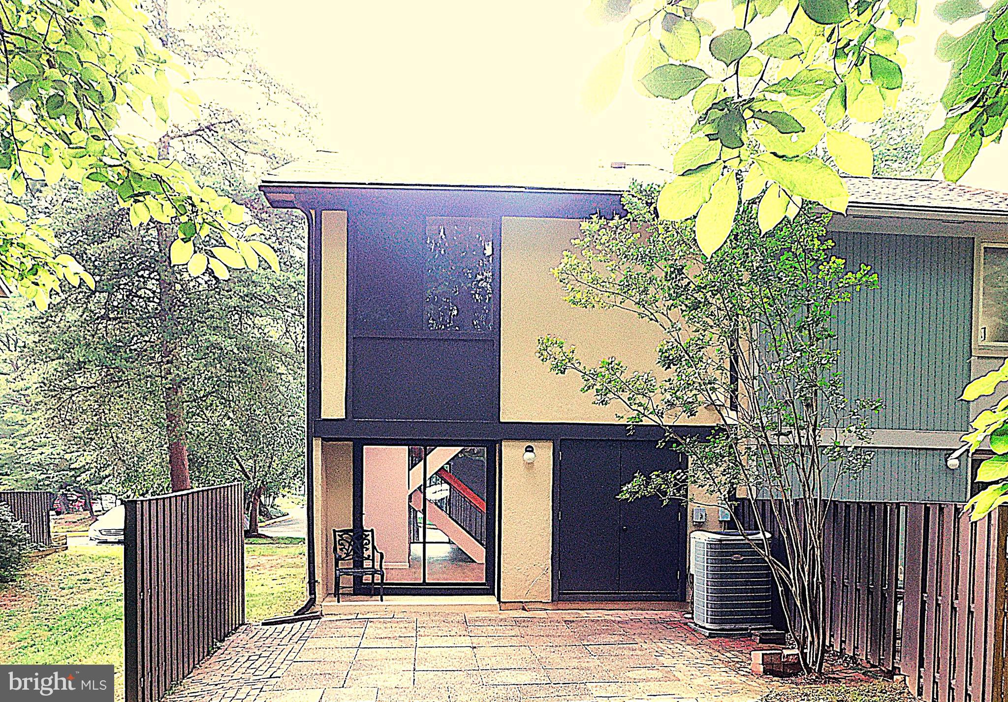 SAWYERS CLUSTER - Residential