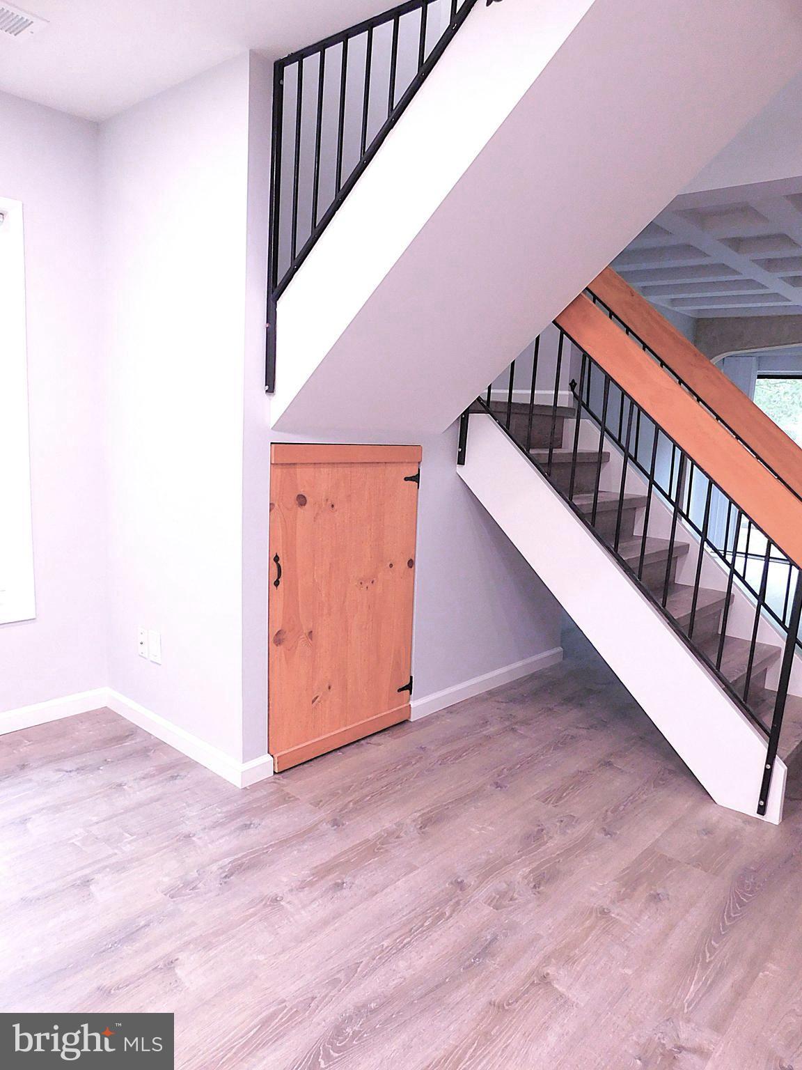 SAWYERS CLUSTER - Residential