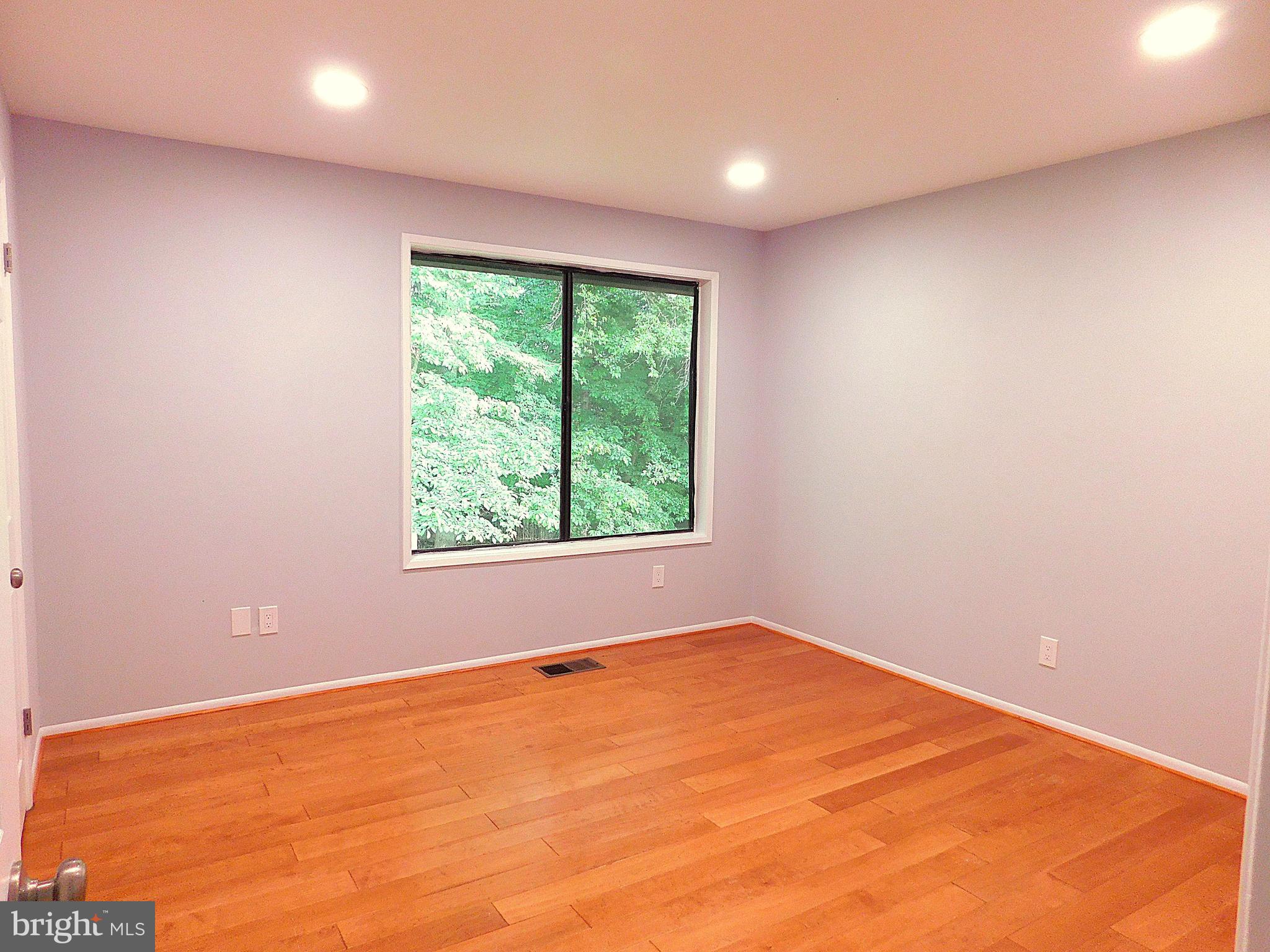 SAWYERS CLUSTER - Residential