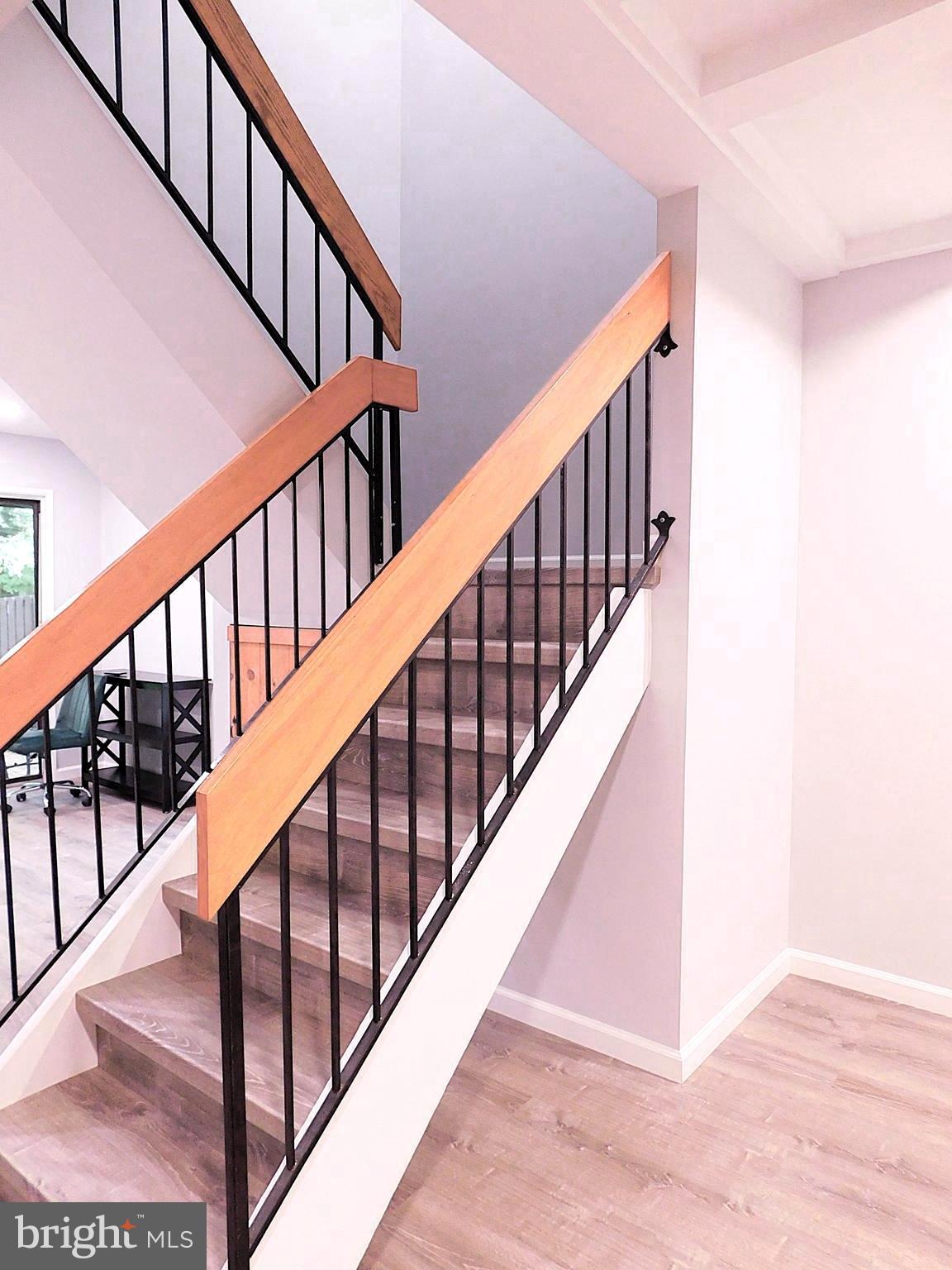 SAWYERS CLUSTER - Residential