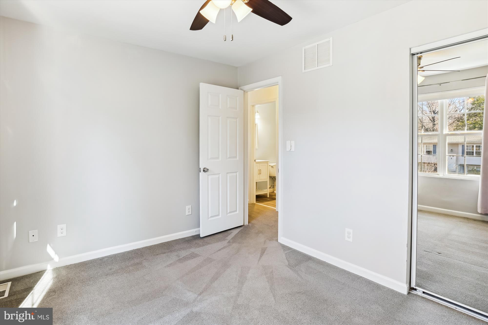 HERALD HARBOR - Residential