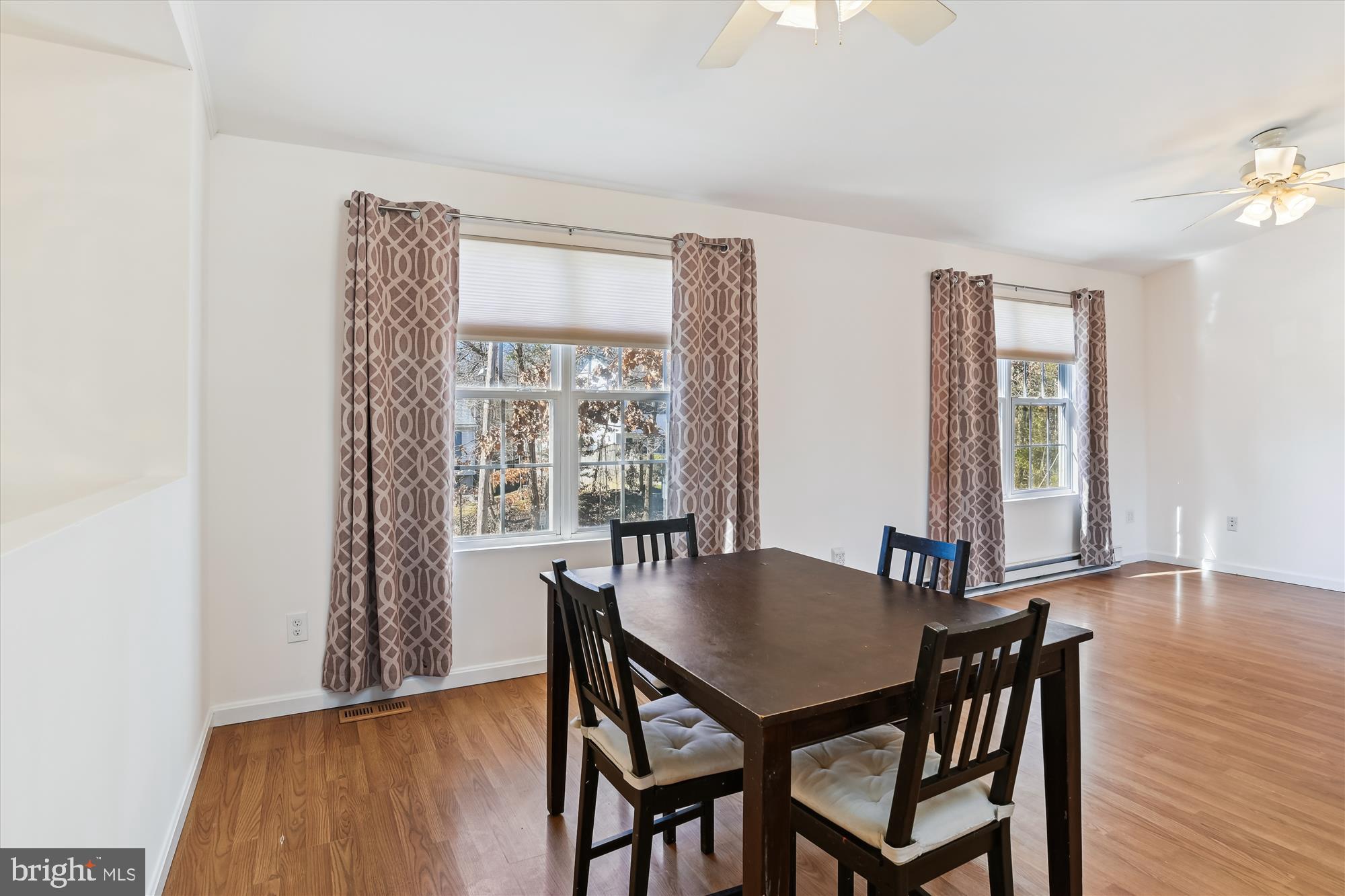 HERALD HARBOR - Residential