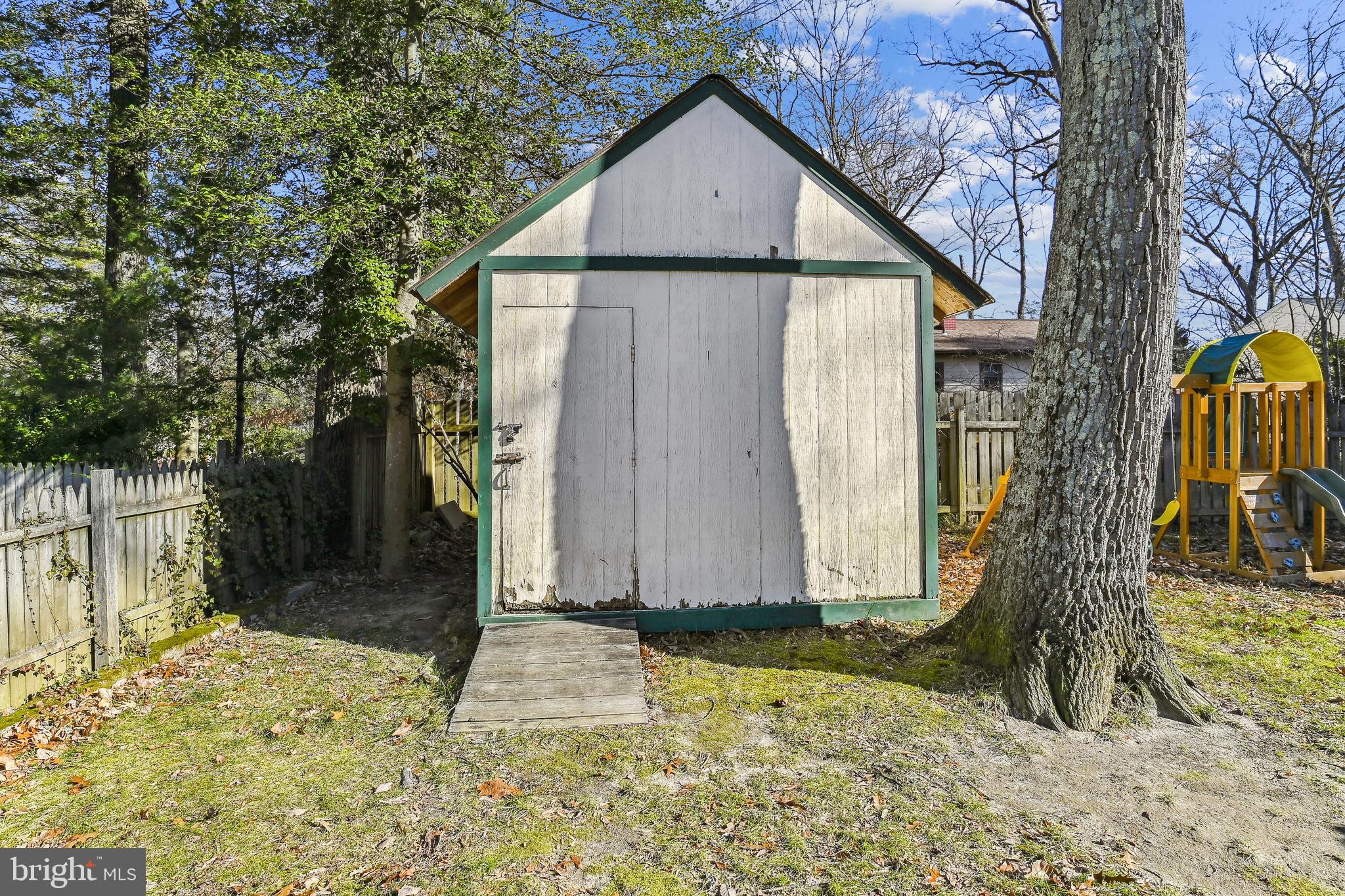 HERALD HARBOR - Residential