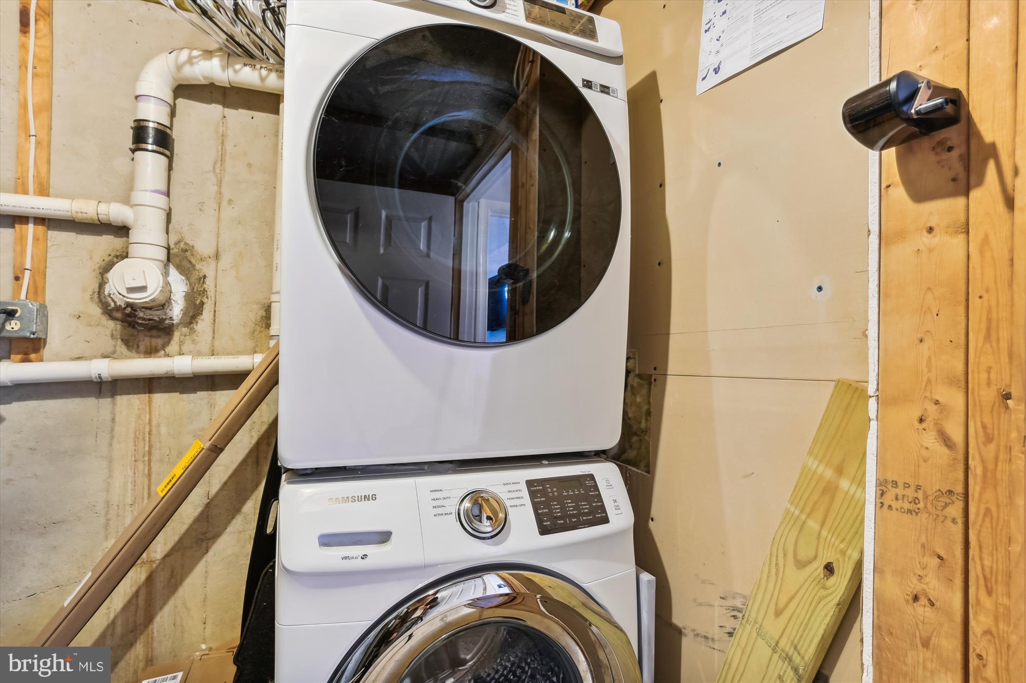 HERALD HARBOR - Residential