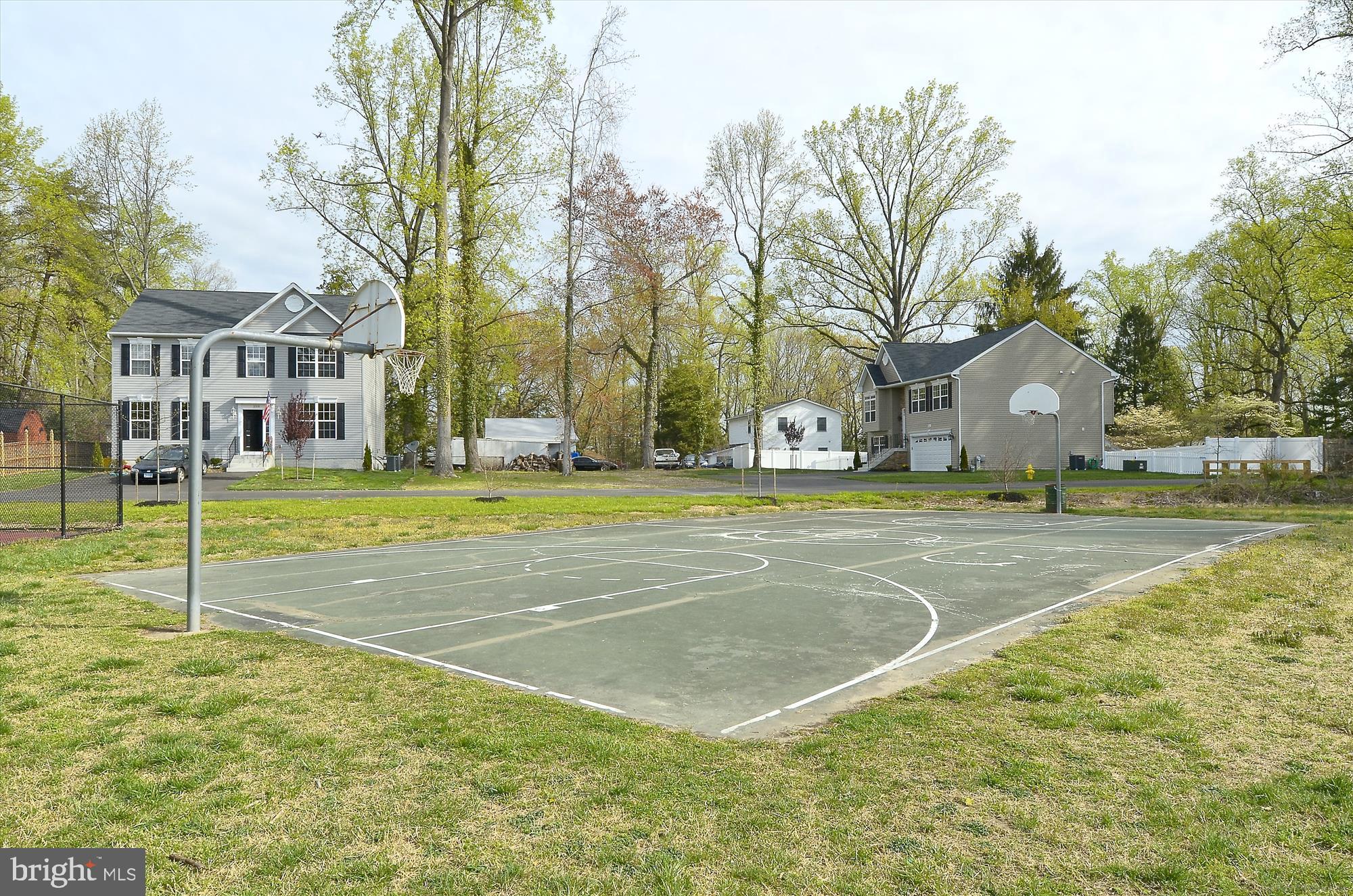 HERALD HARBOR - Residential