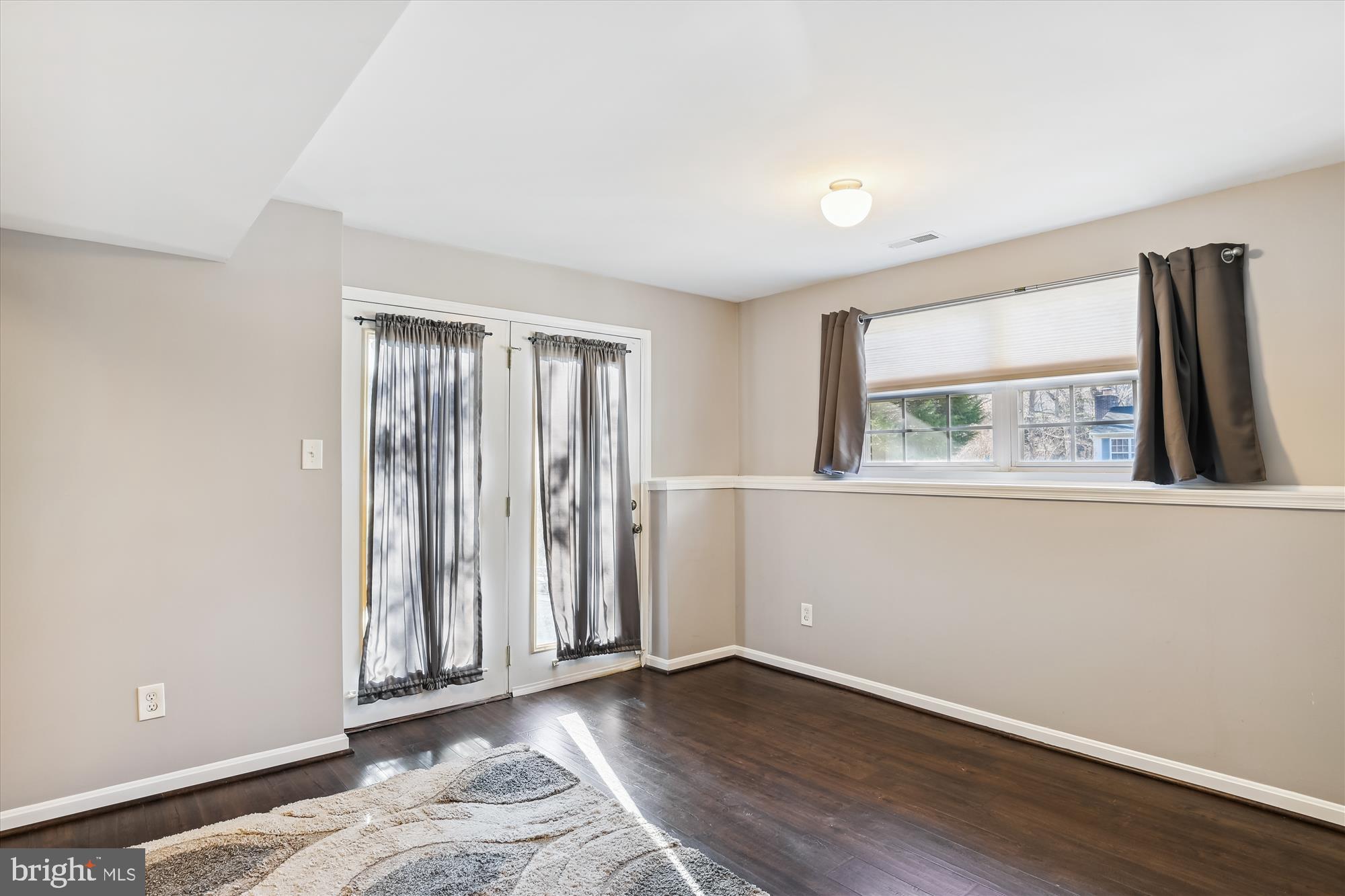 HERALD HARBOR - Residential