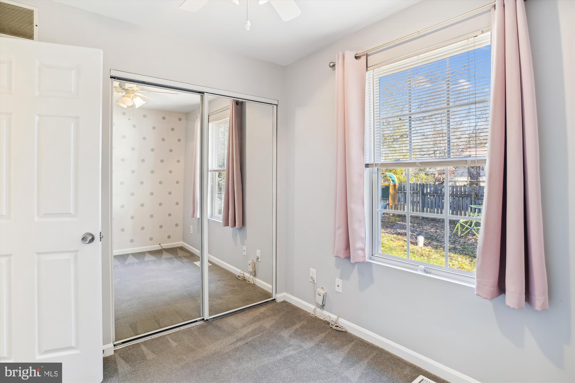 HERALD HARBOR - Residential