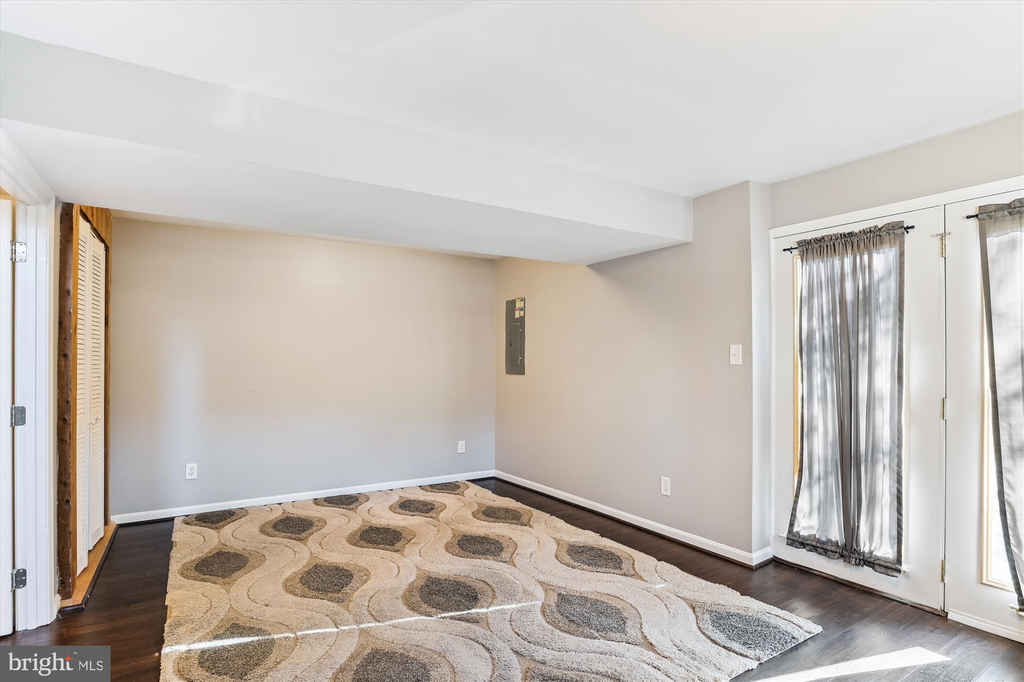 HERALD HARBOR - Residential