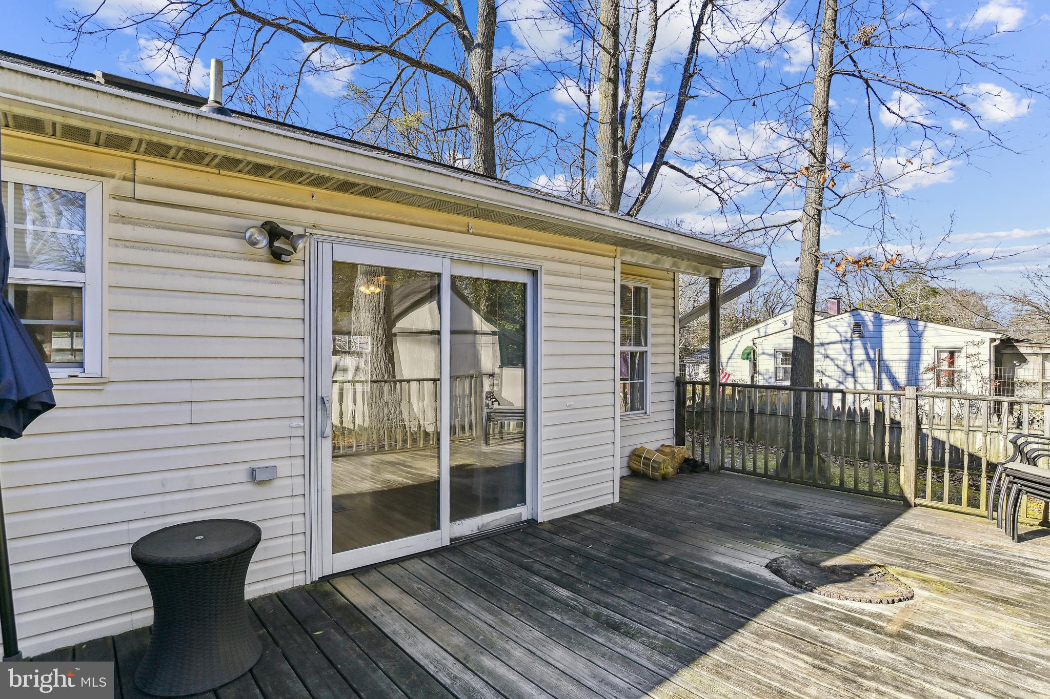 HERALD HARBOR - Residential