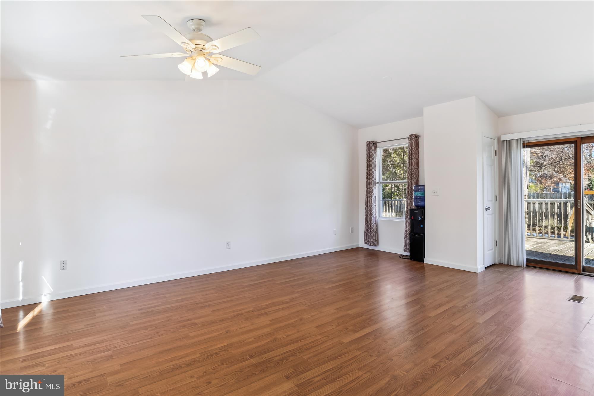 HERALD HARBOR - Residential