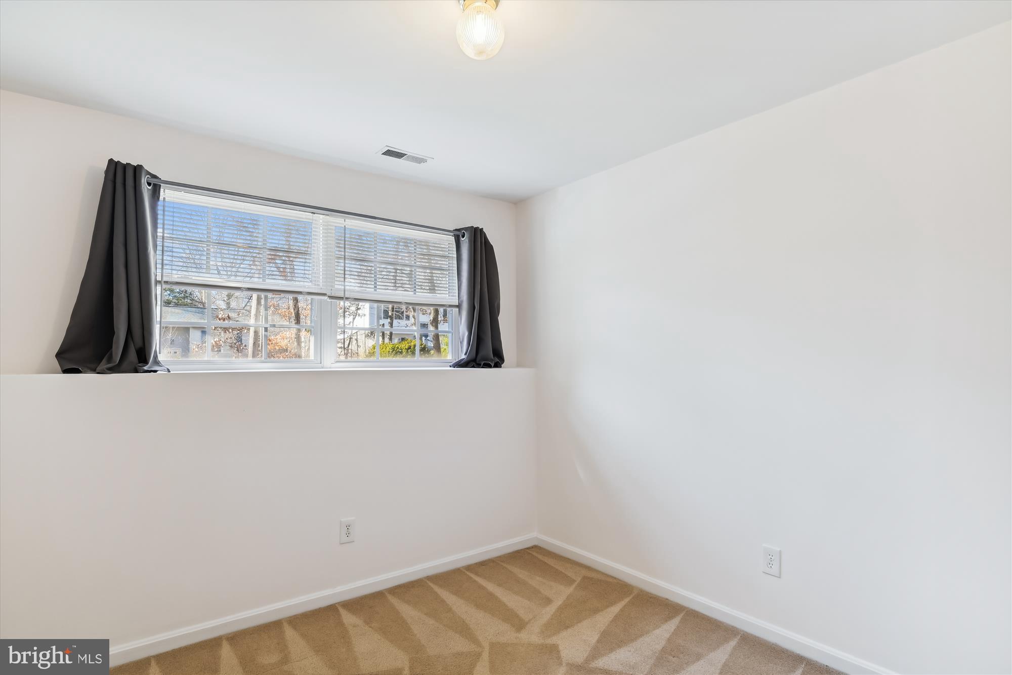 HERALD HARBOR - Residential