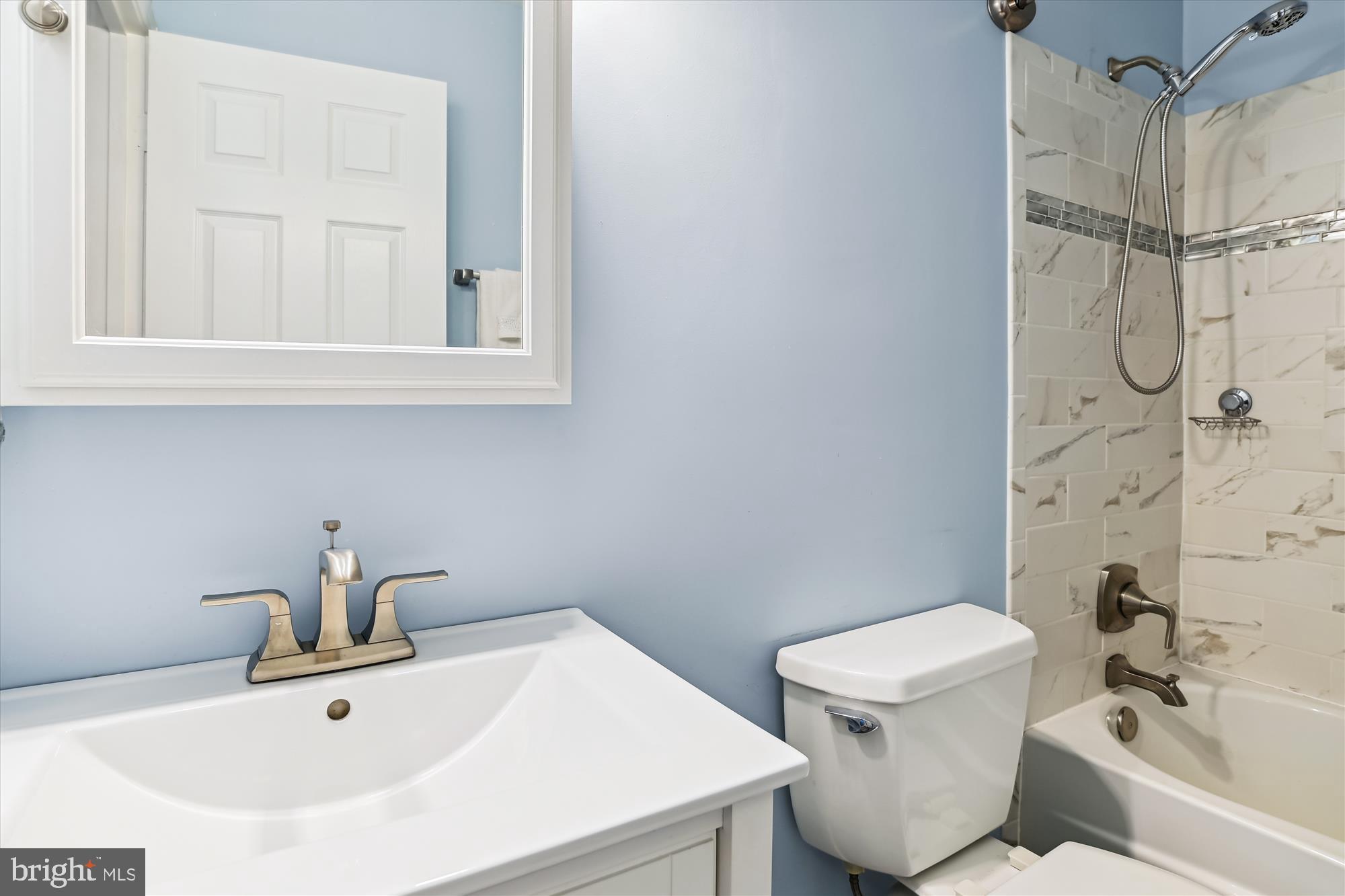 HERALD HARBOR - Residential