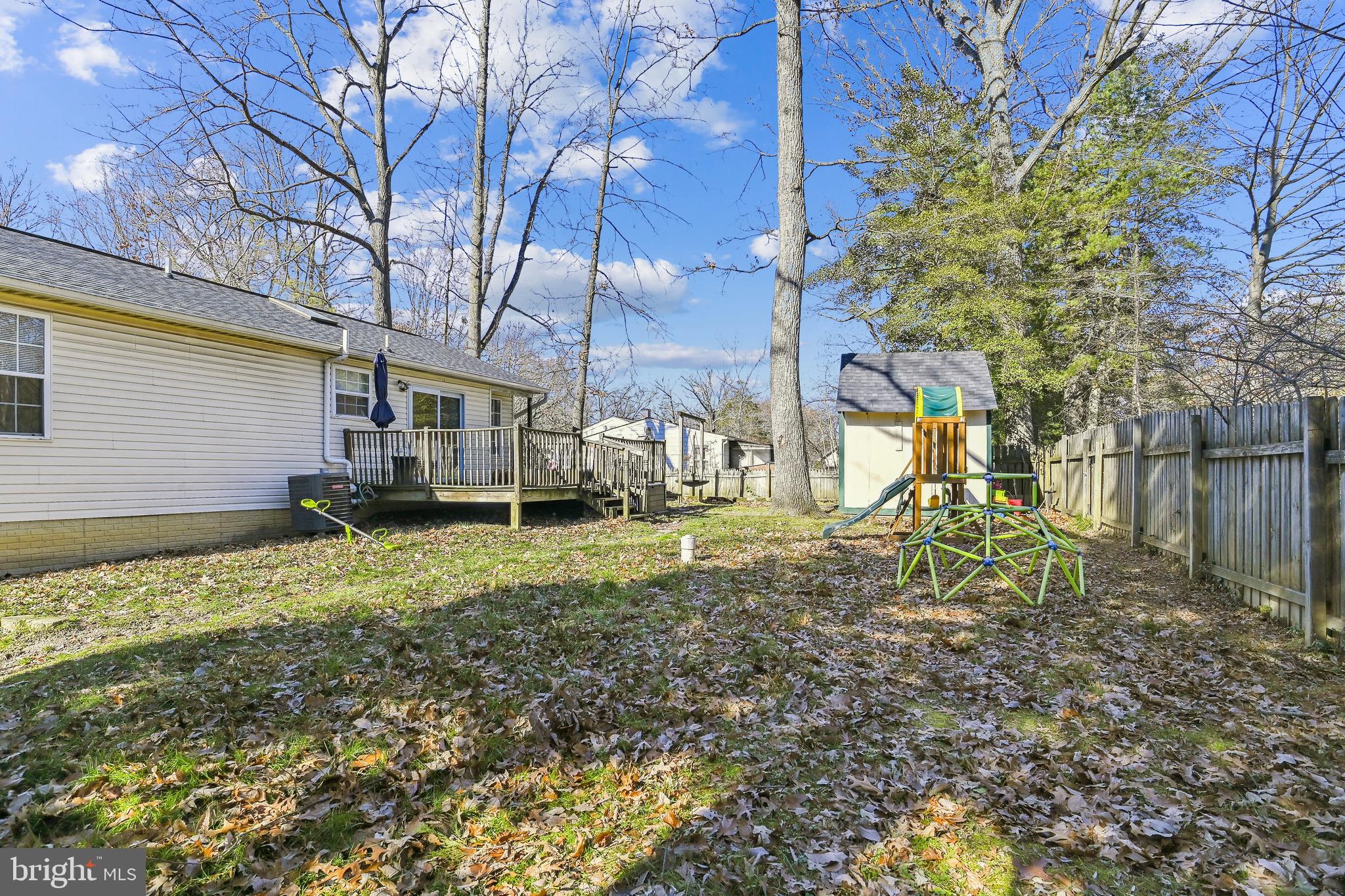 HERALD HARBOR - Residential