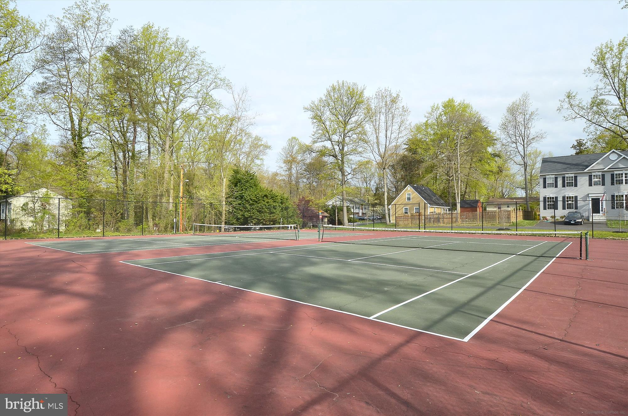 HERALD HARBOR - Residential