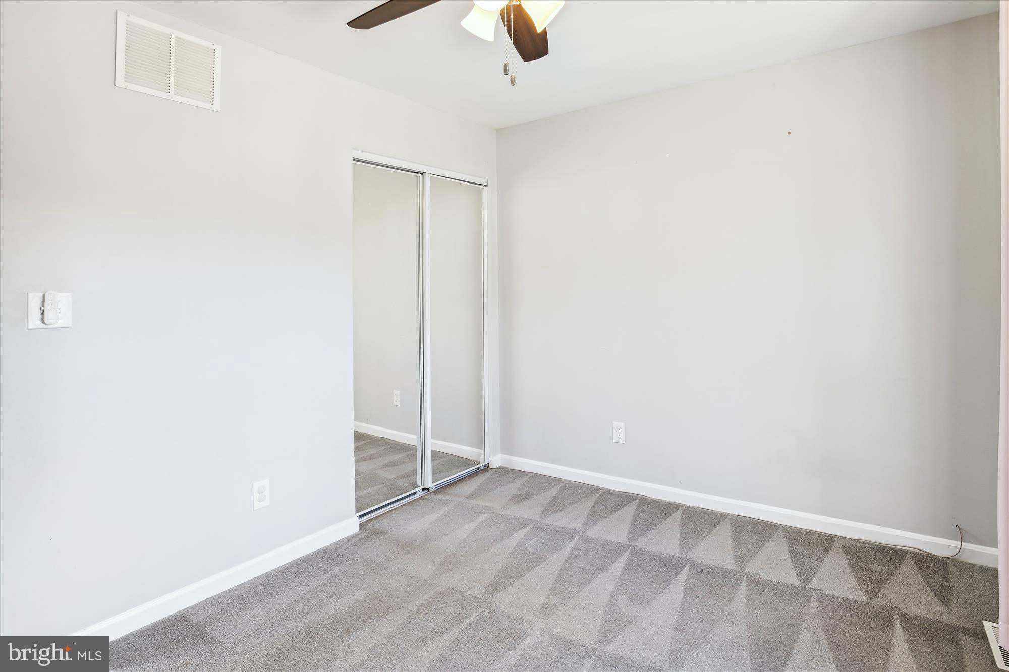 HERALD HARBOR - Residential