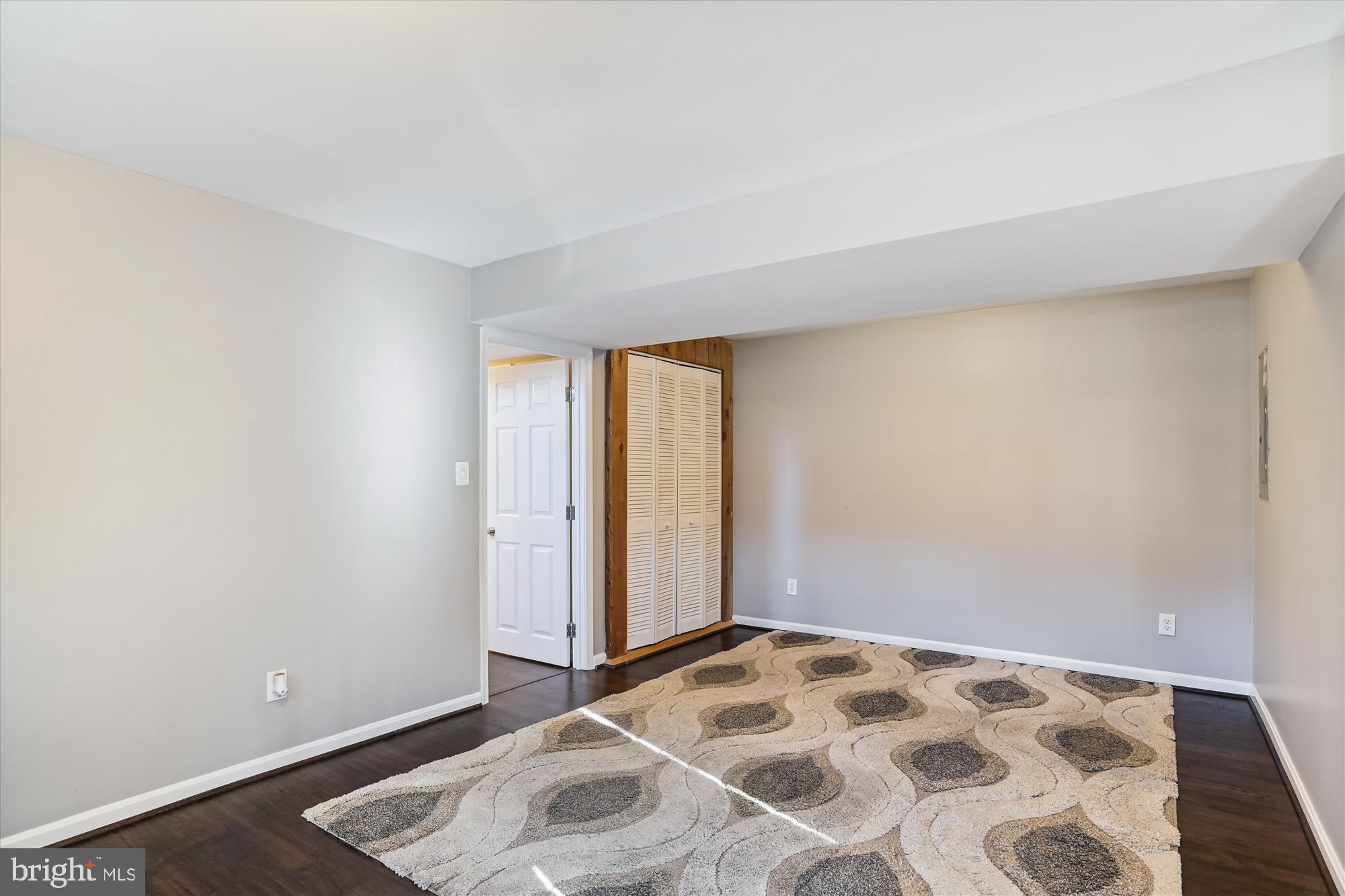 HERALD HARBOR - Residential