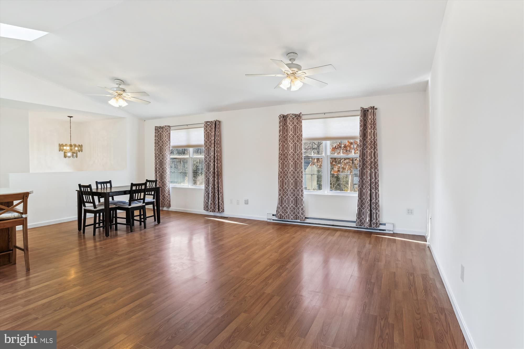 HERALD HARBOR - Residential