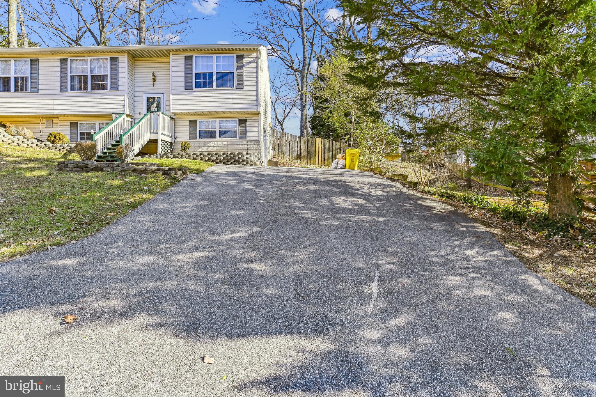 HERALD HARBOR - Residential