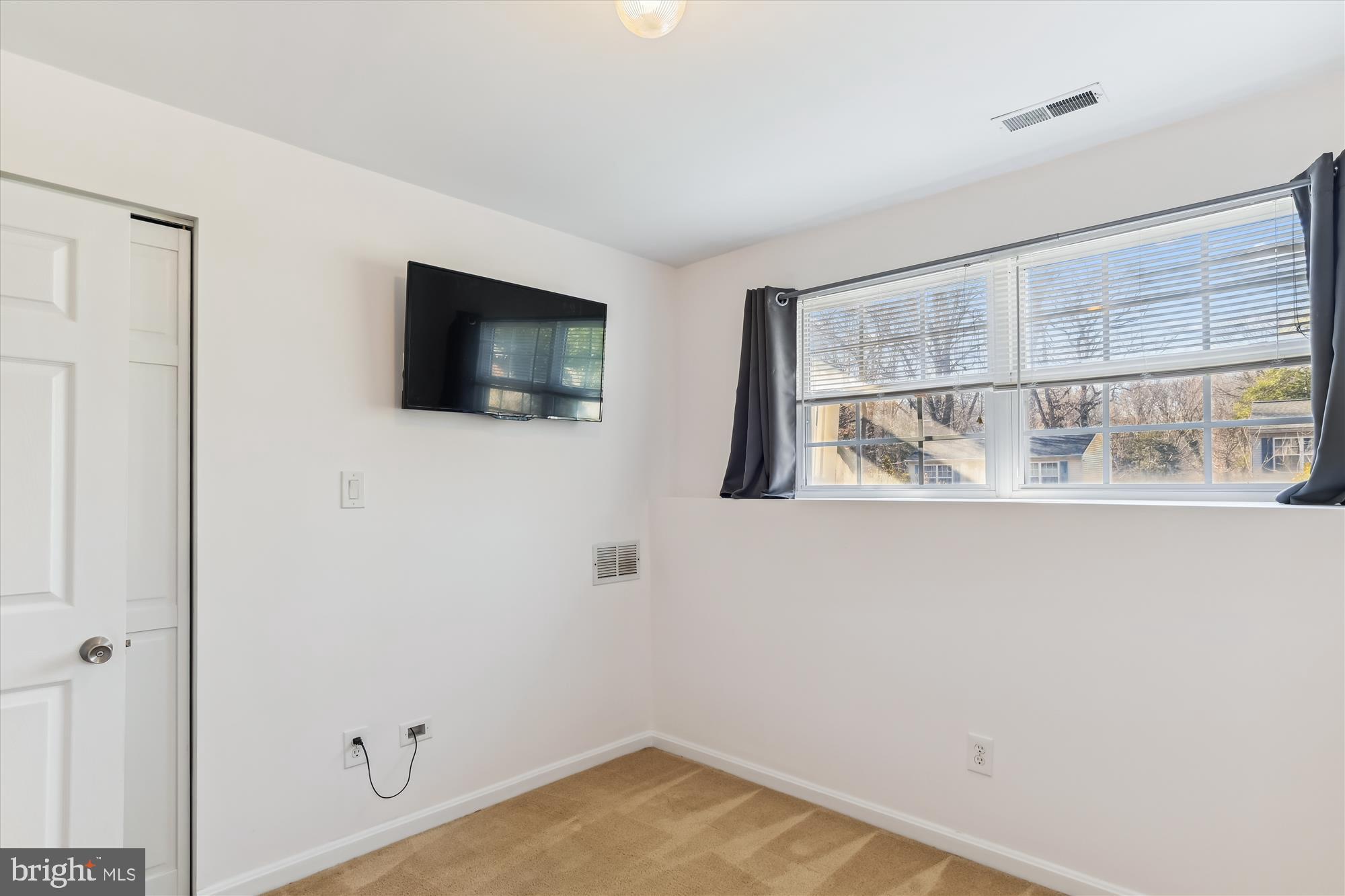 HERALD HARBOR - Residential