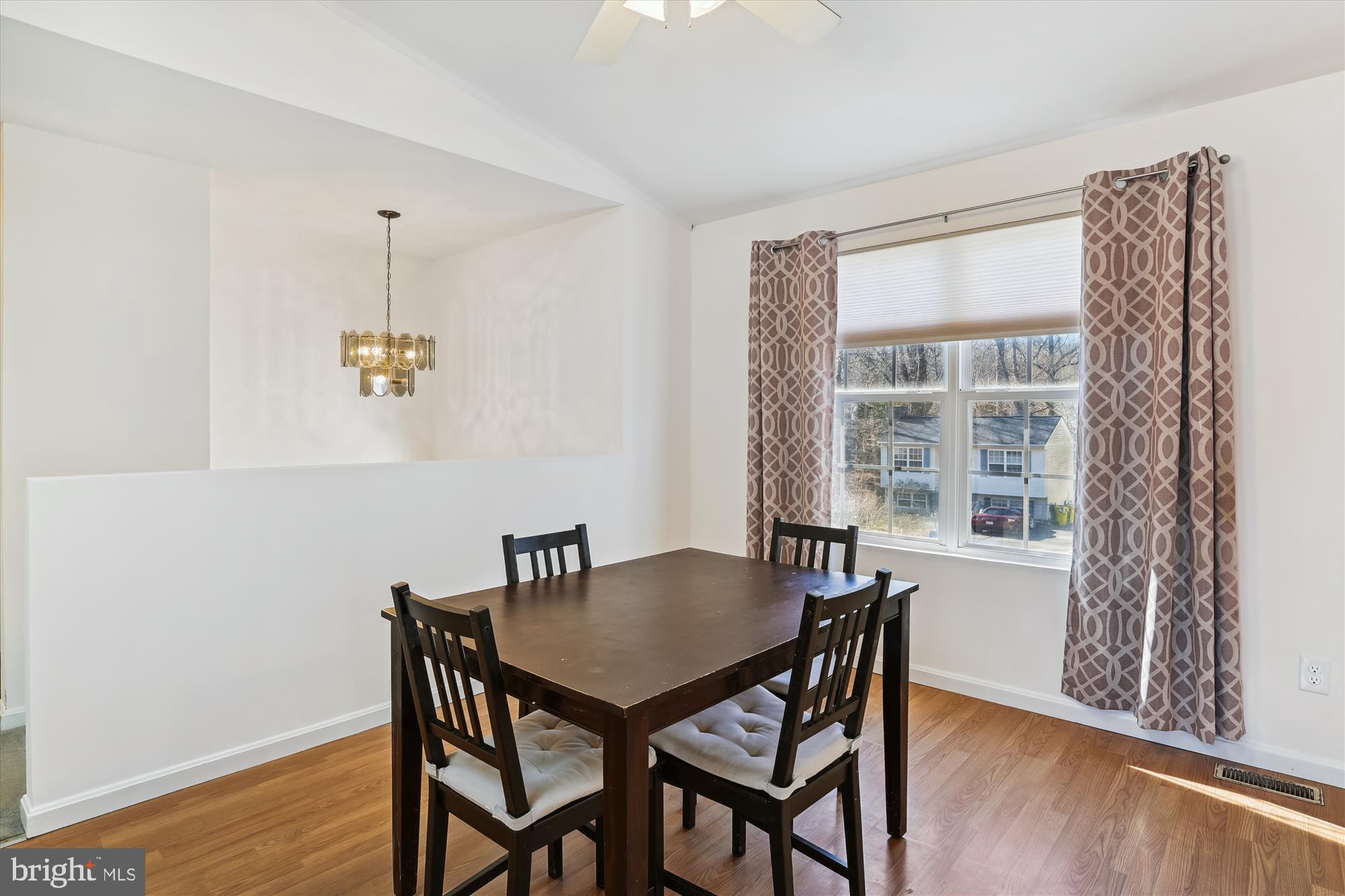 HERALD HARBOR - Residential