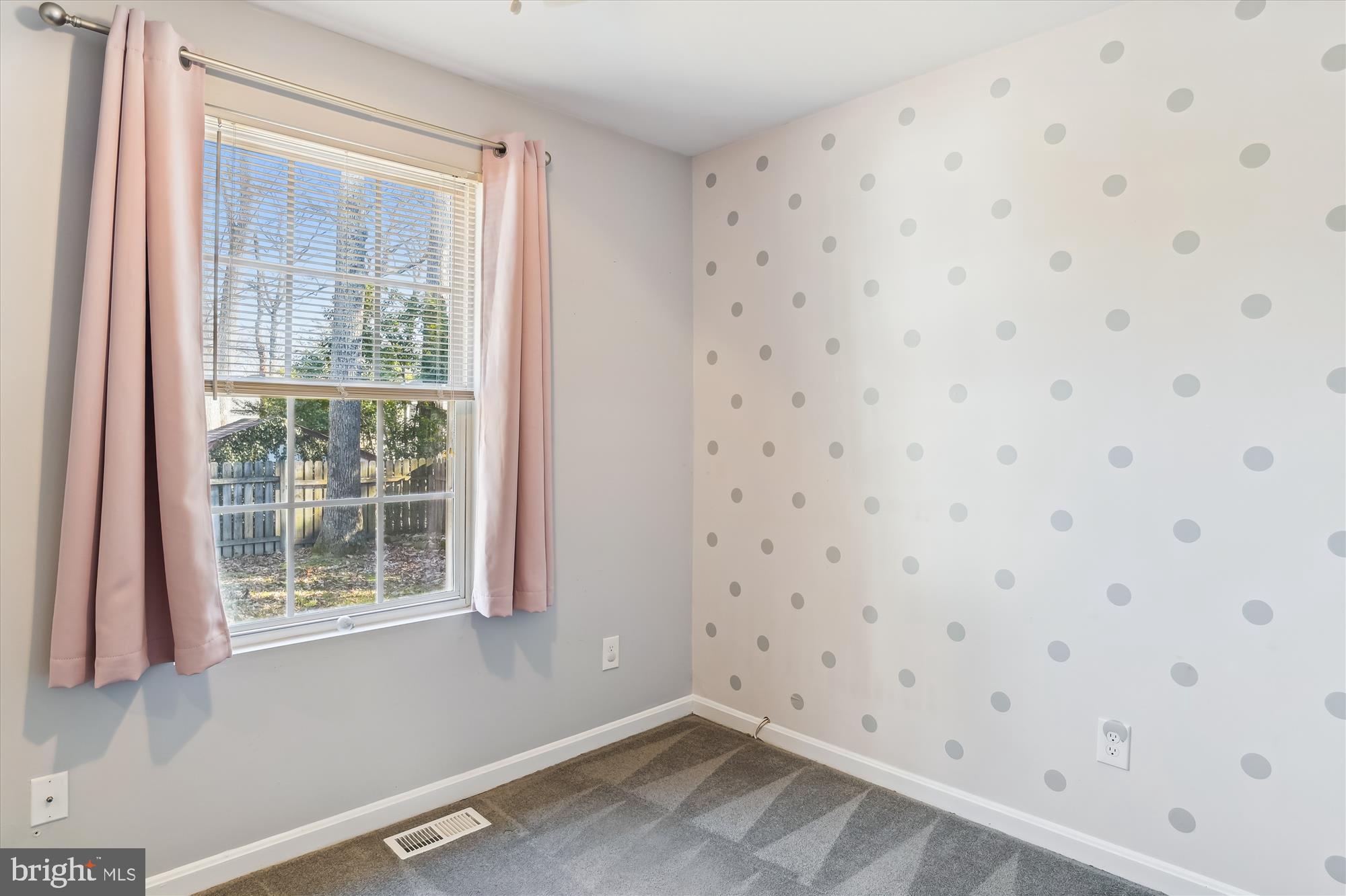 HERALD HARBOR - Residential