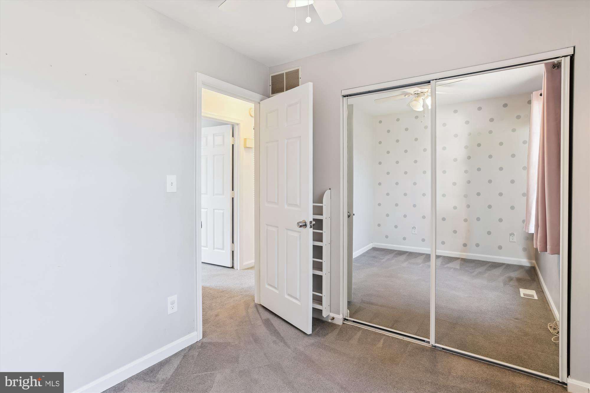 HERALD HARBOR - Residential