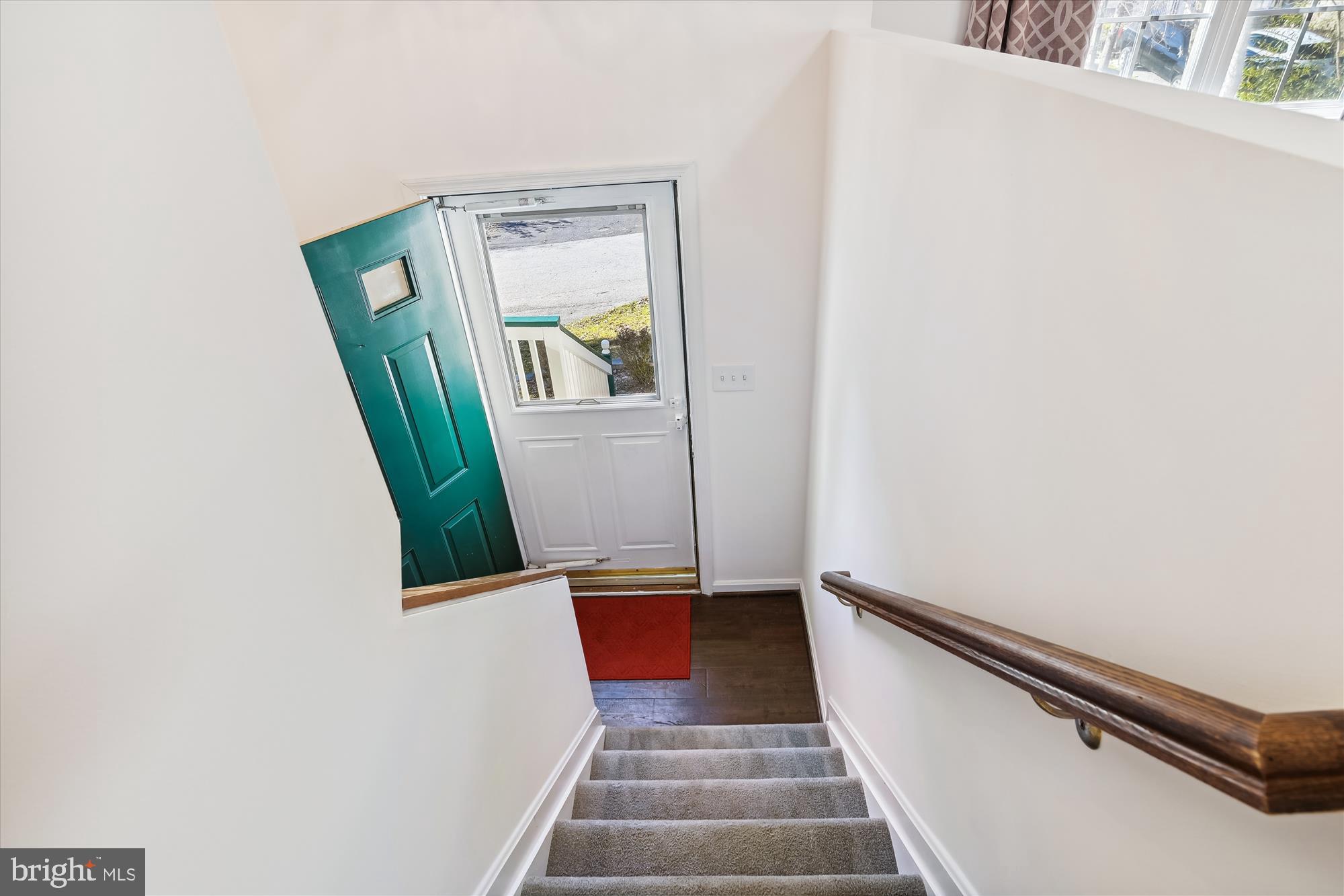 HERALD HARBOR - Residential