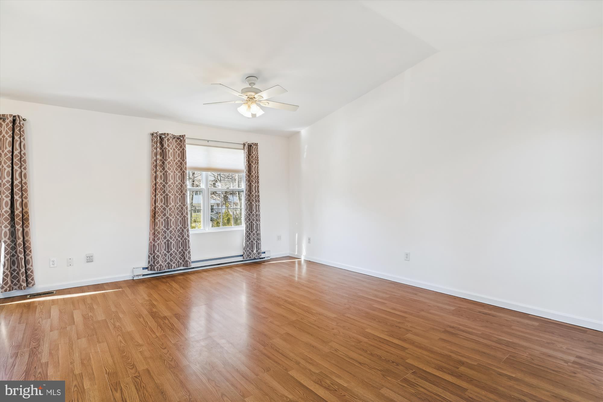 HERALD HARBOR - Residential